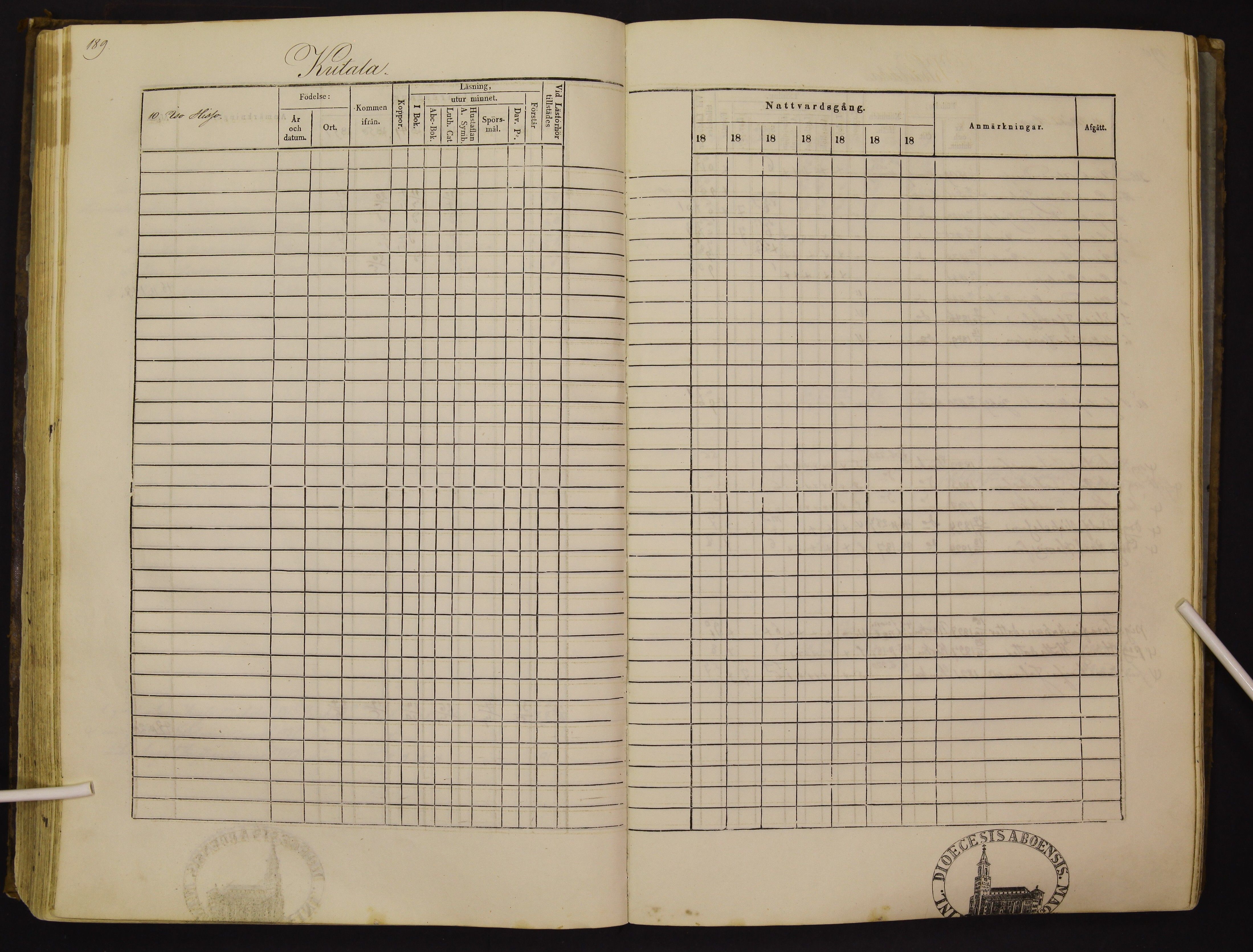 [ kuvat/193.jpg ]