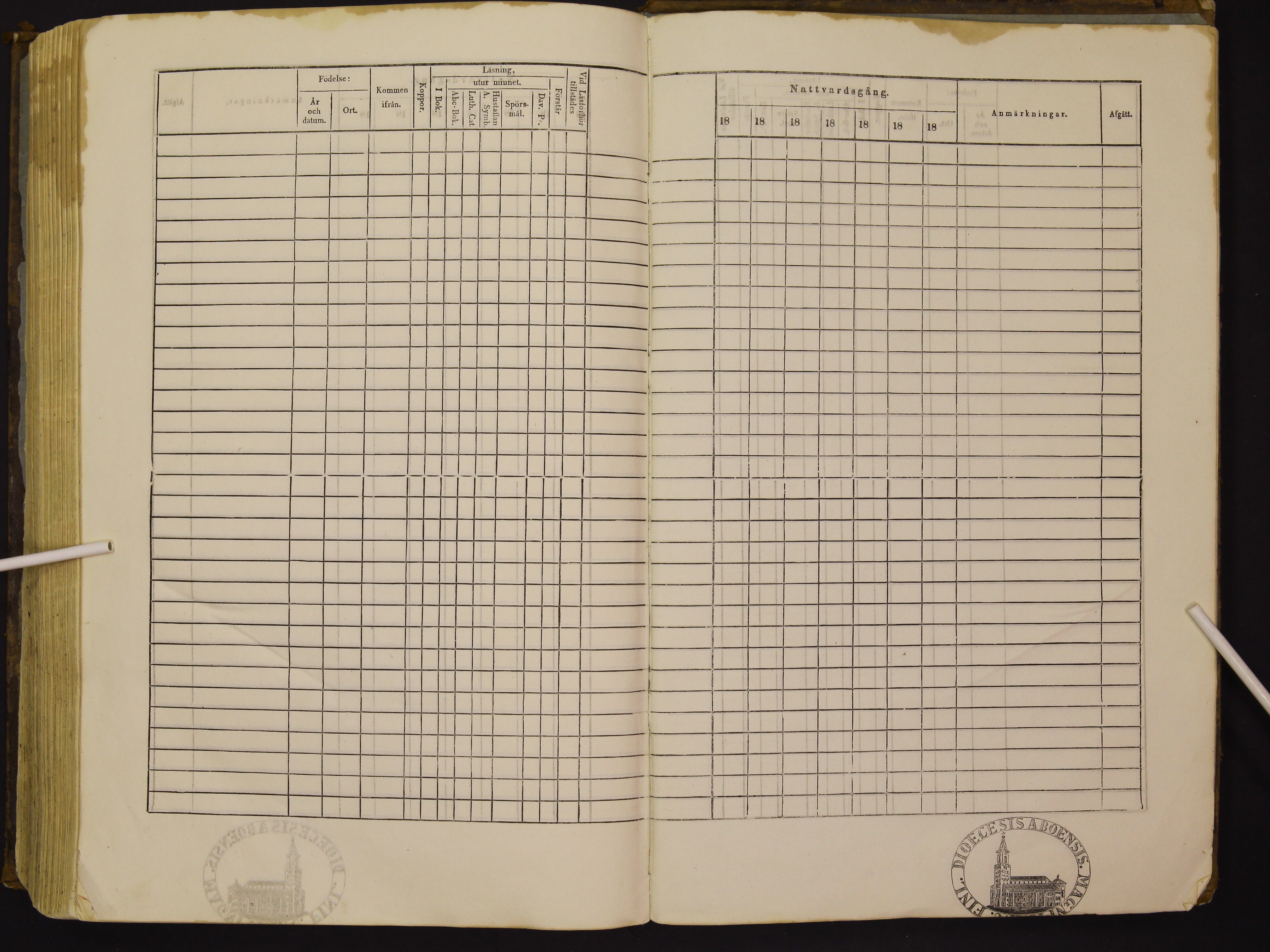 [ kuvat/436.jpg ]
