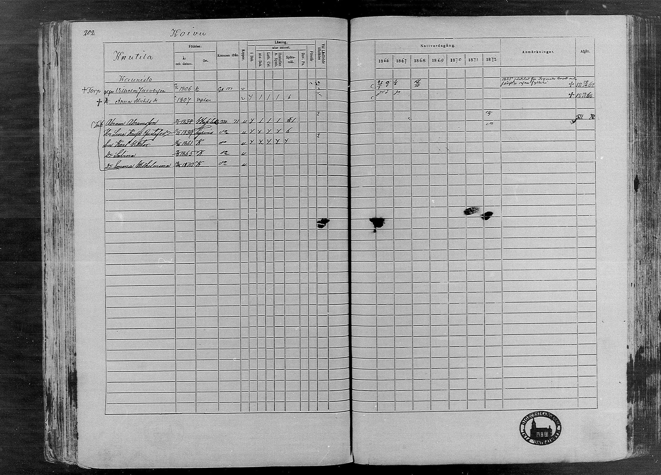 [ kuvat/195.jpg ]