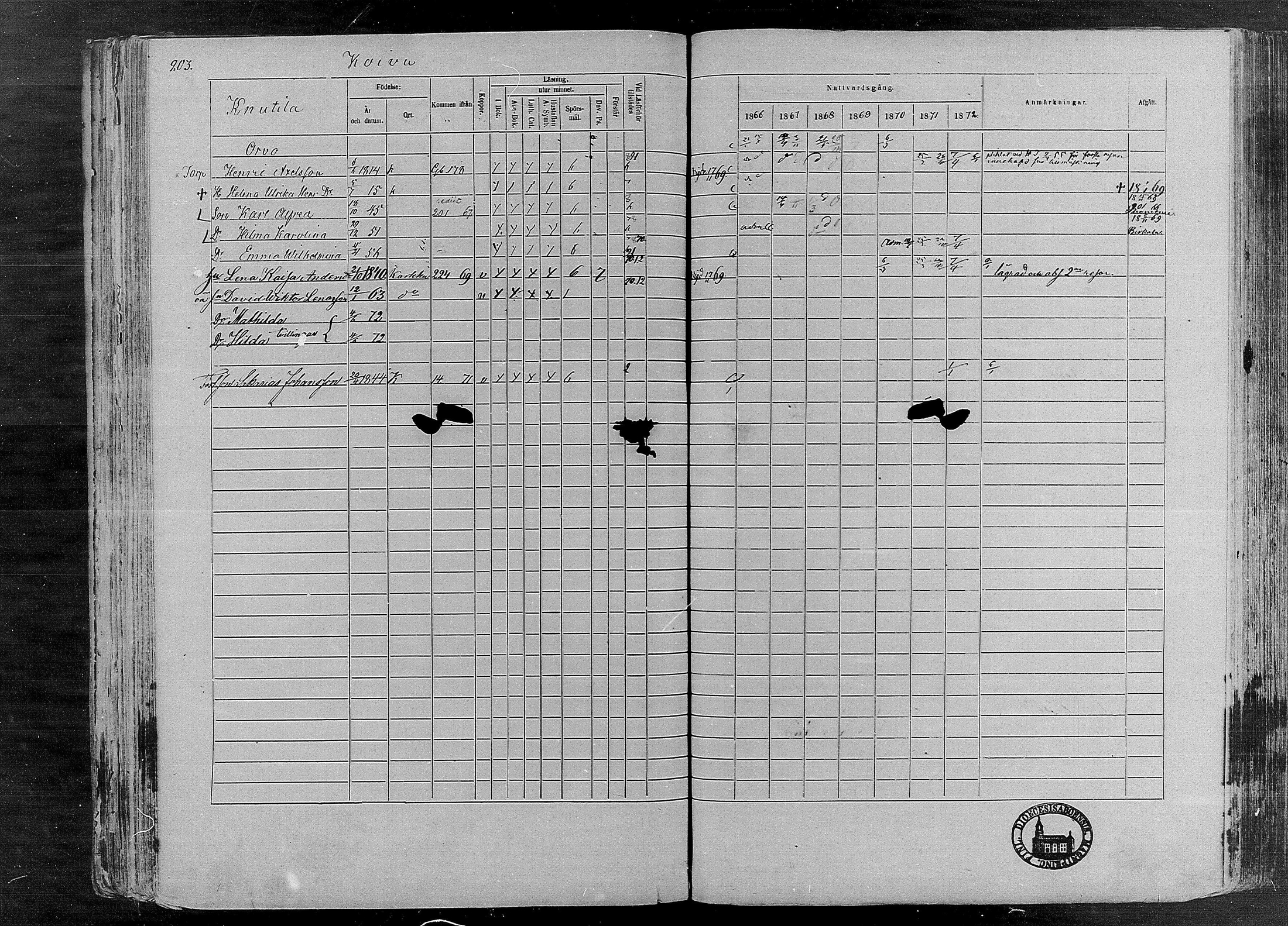 [ kuvat/196.jpg ]