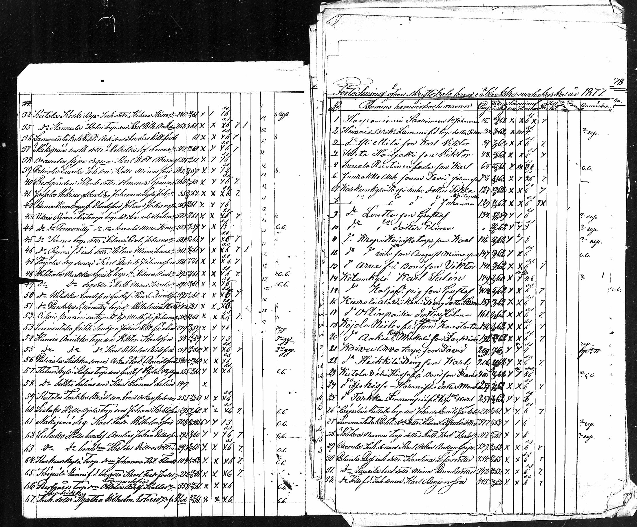 [ kuvat/12.jpg ]