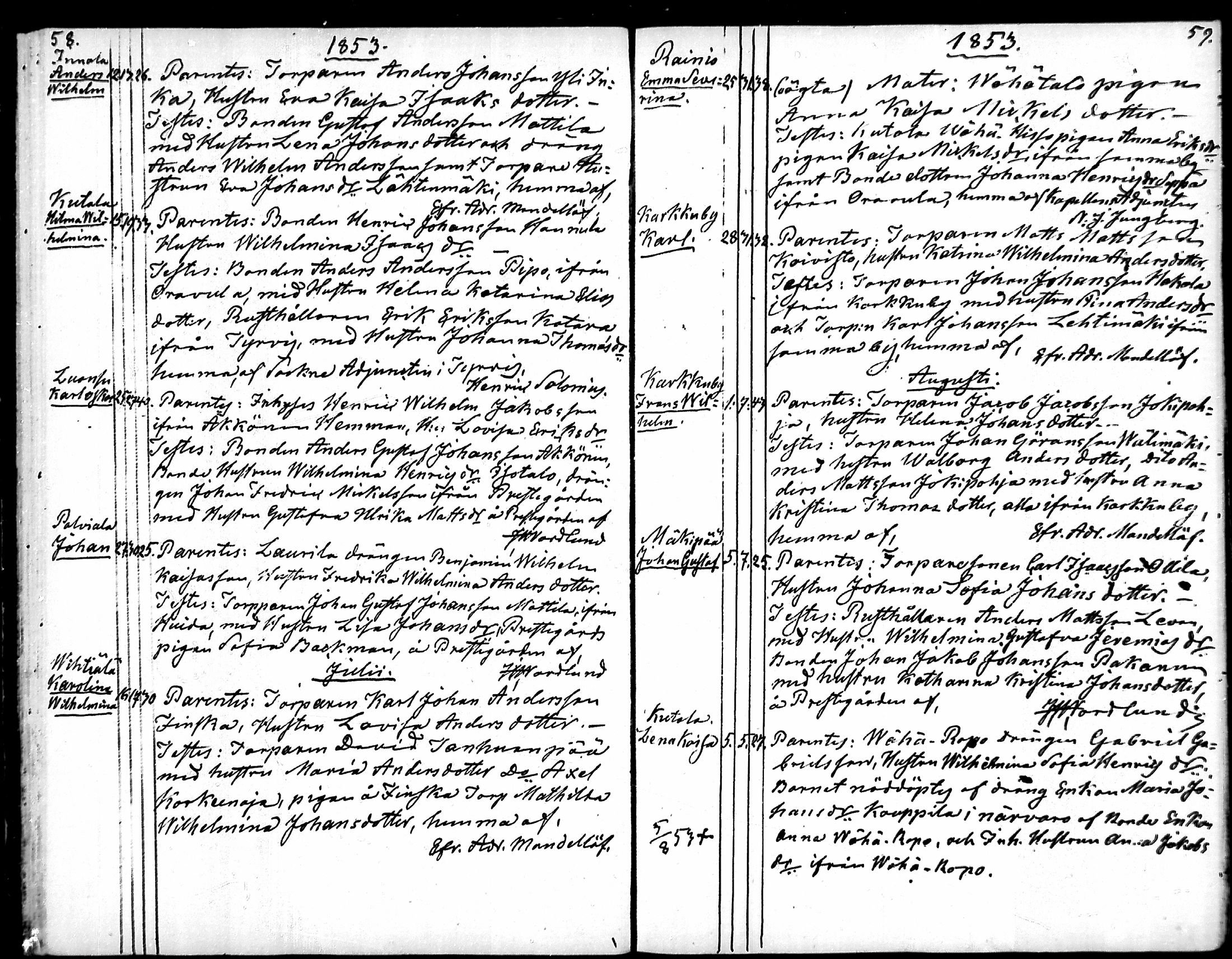 [ kuvat/30.jpg ]