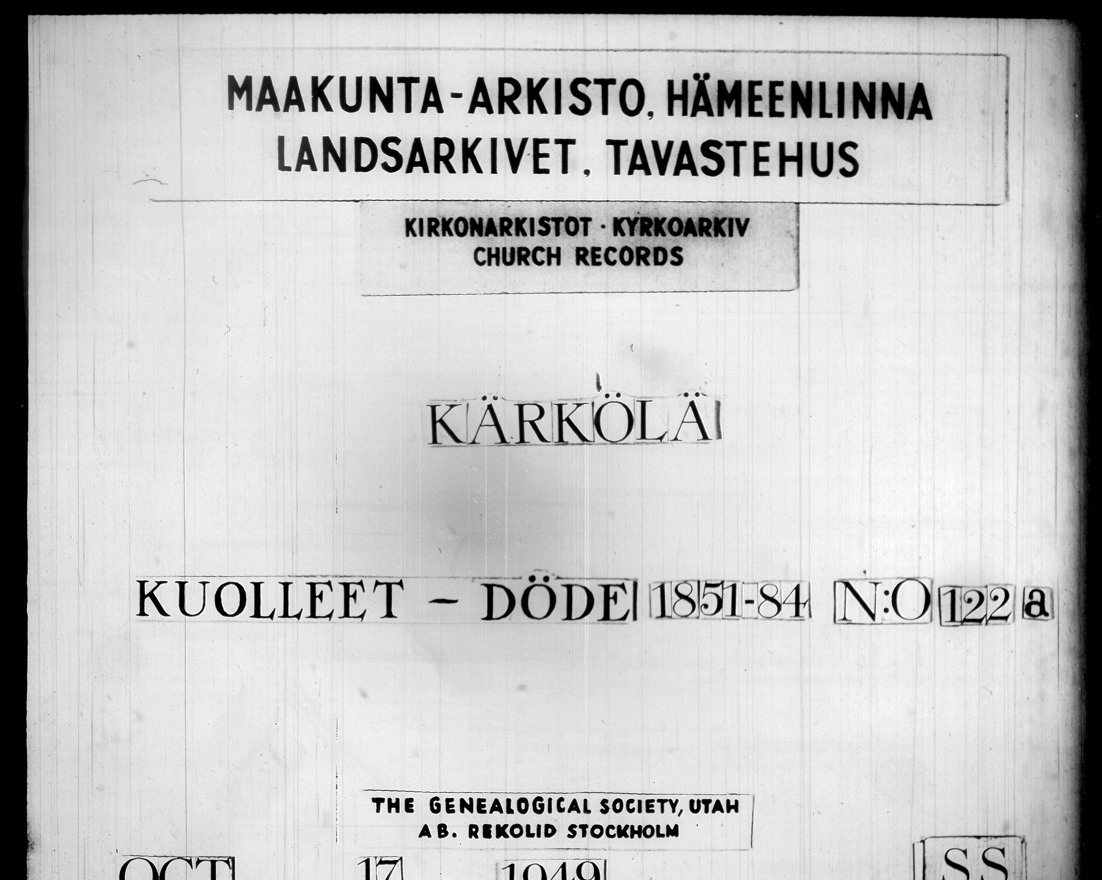 [ kuvat/1.jpg ]