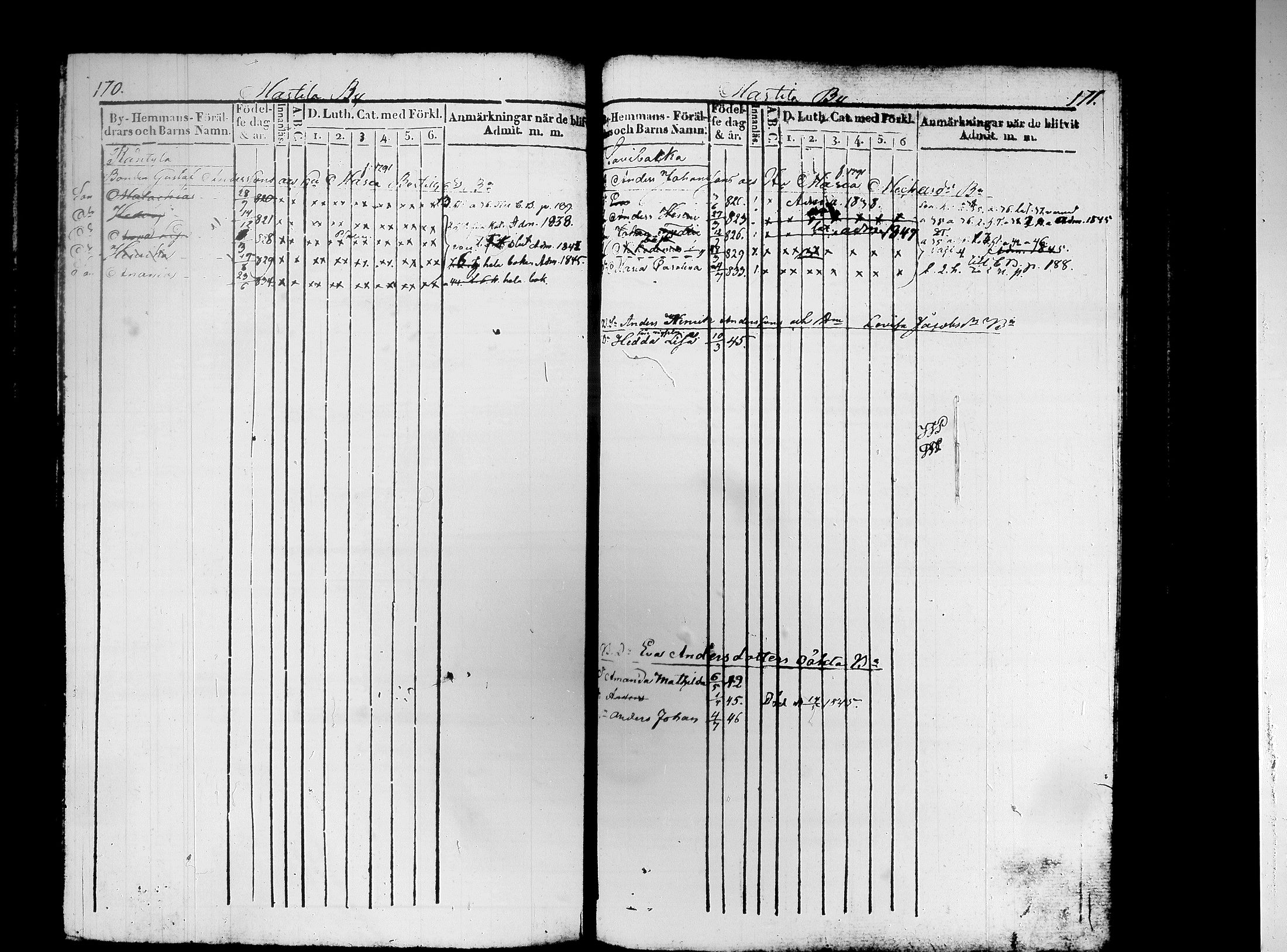 [ kuvat/102.jpg ]