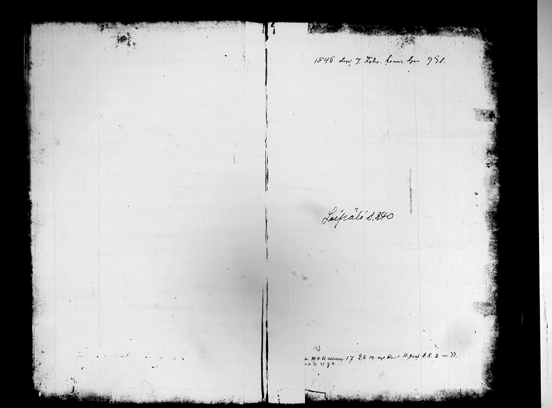 [ kuvat/178.jpg ]