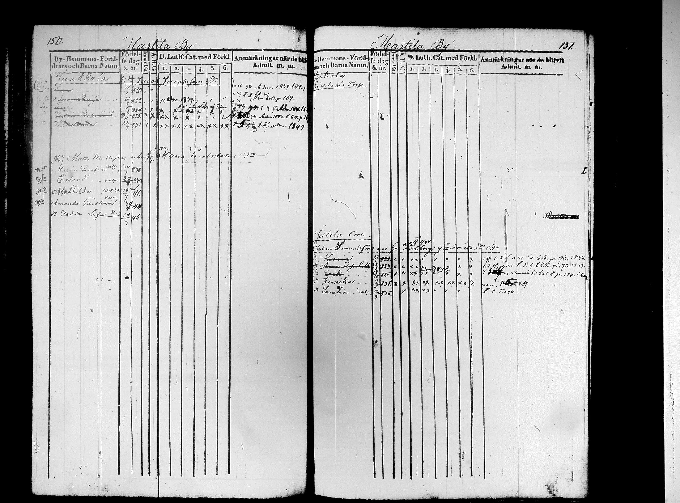 [ kuvat/91.jpg ]
