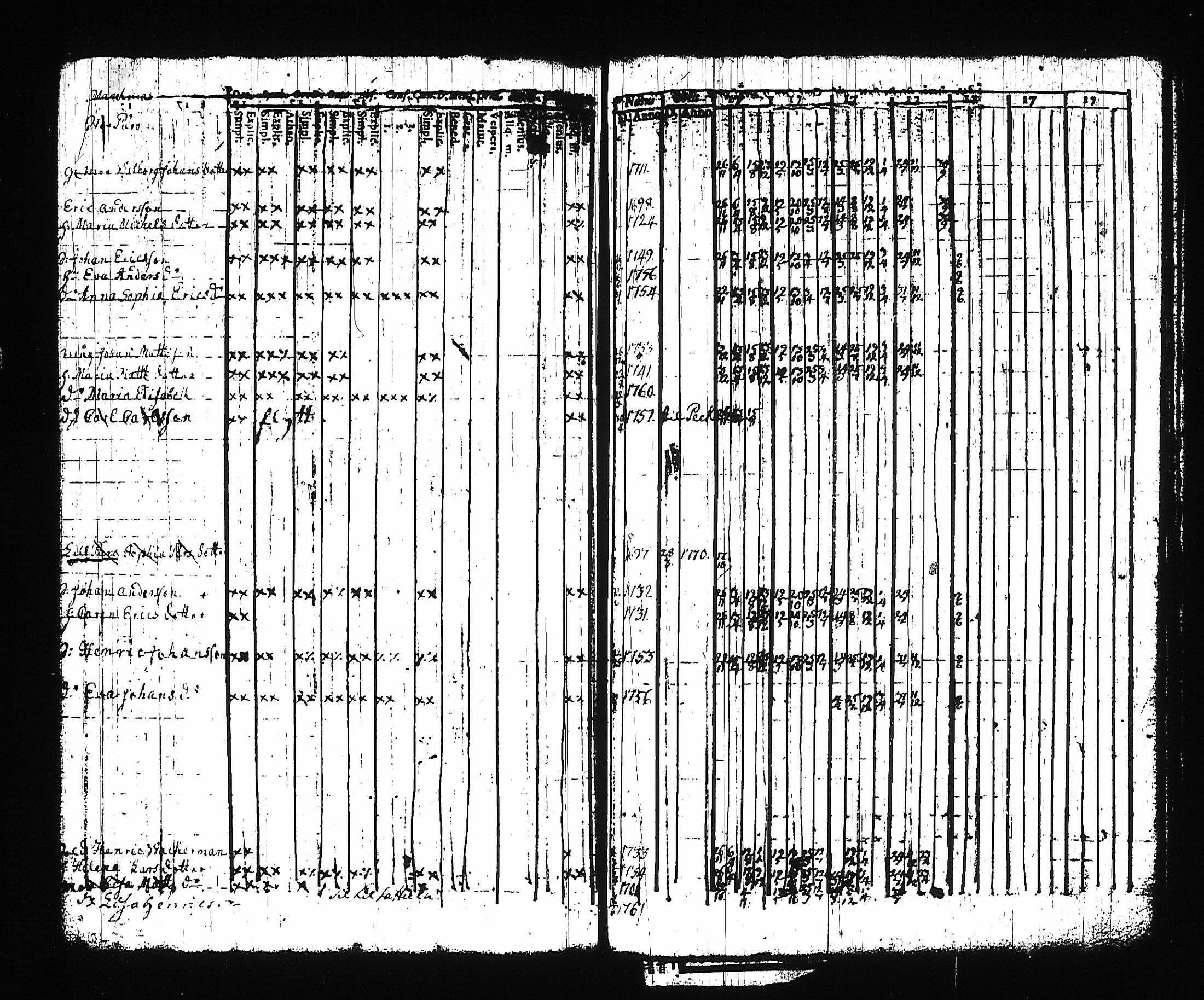 [ kuvat/79.jpg ]