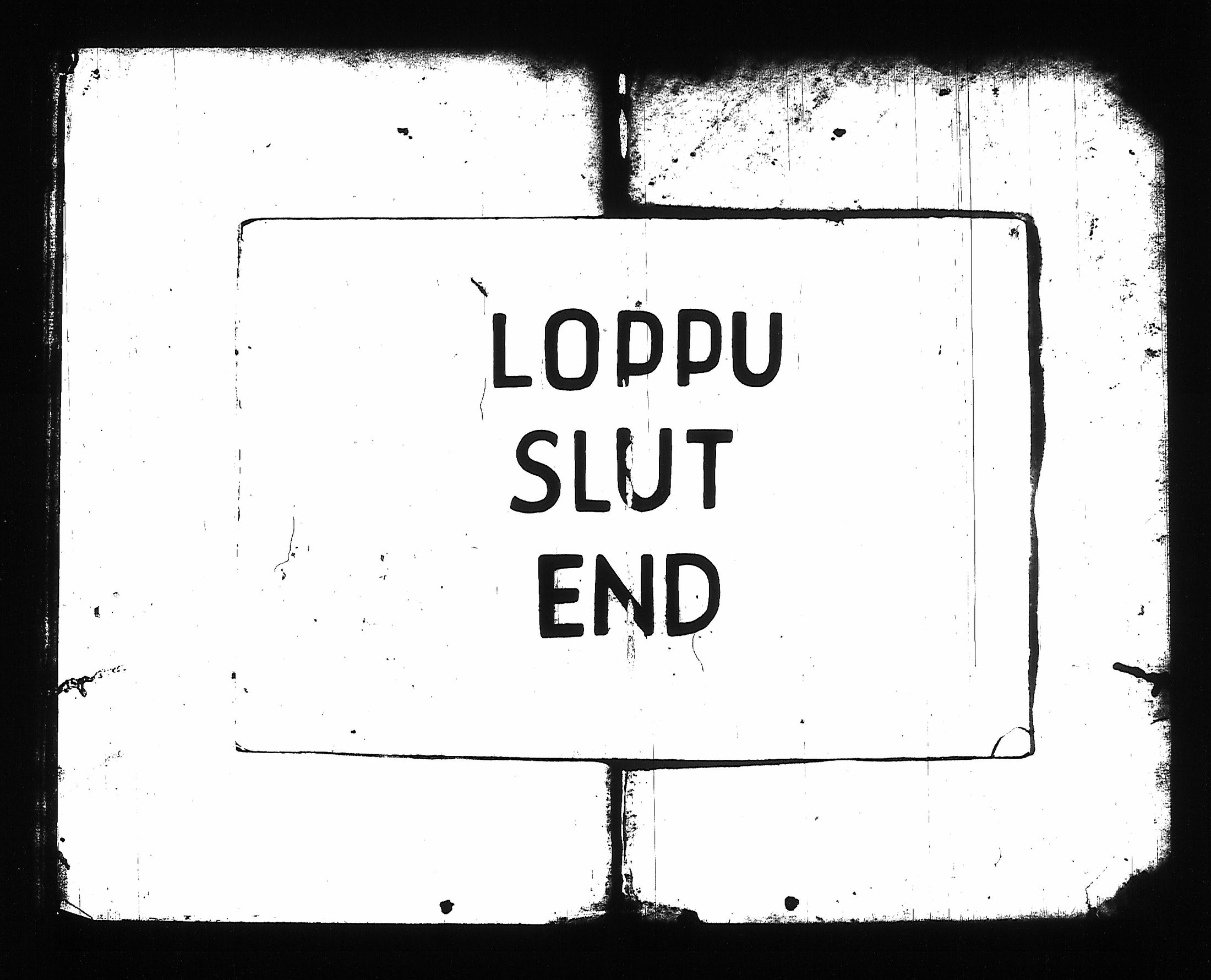 [ kuvat/129.jpg ]