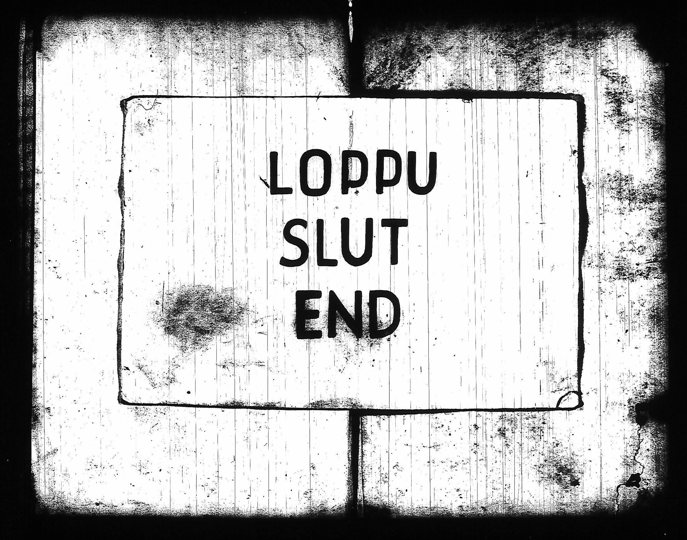 [ kuvat/89.jpg ]