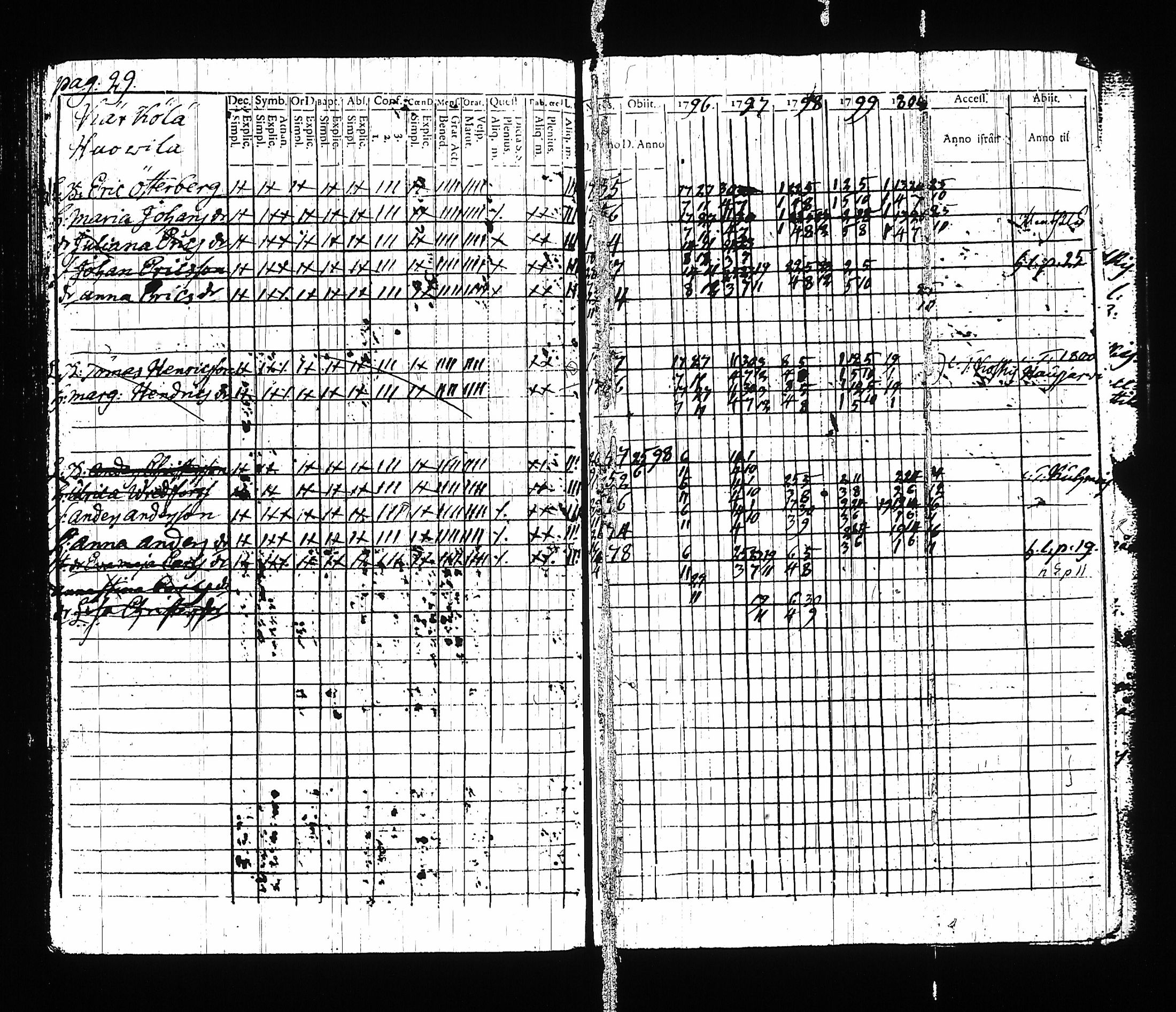 [ kuvat/124.jpg ]