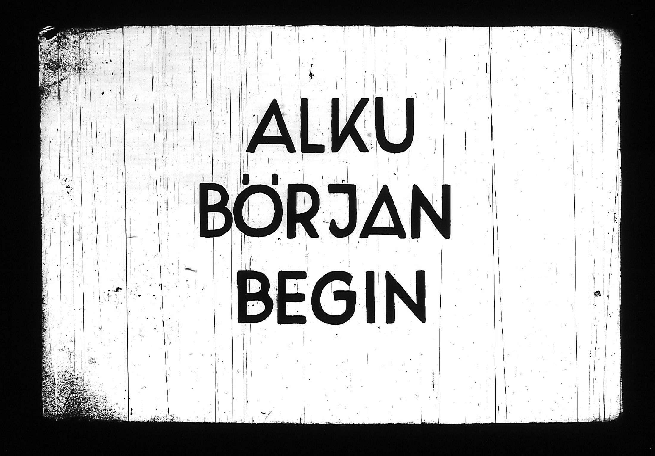 [ kuvat/2.jpg ]