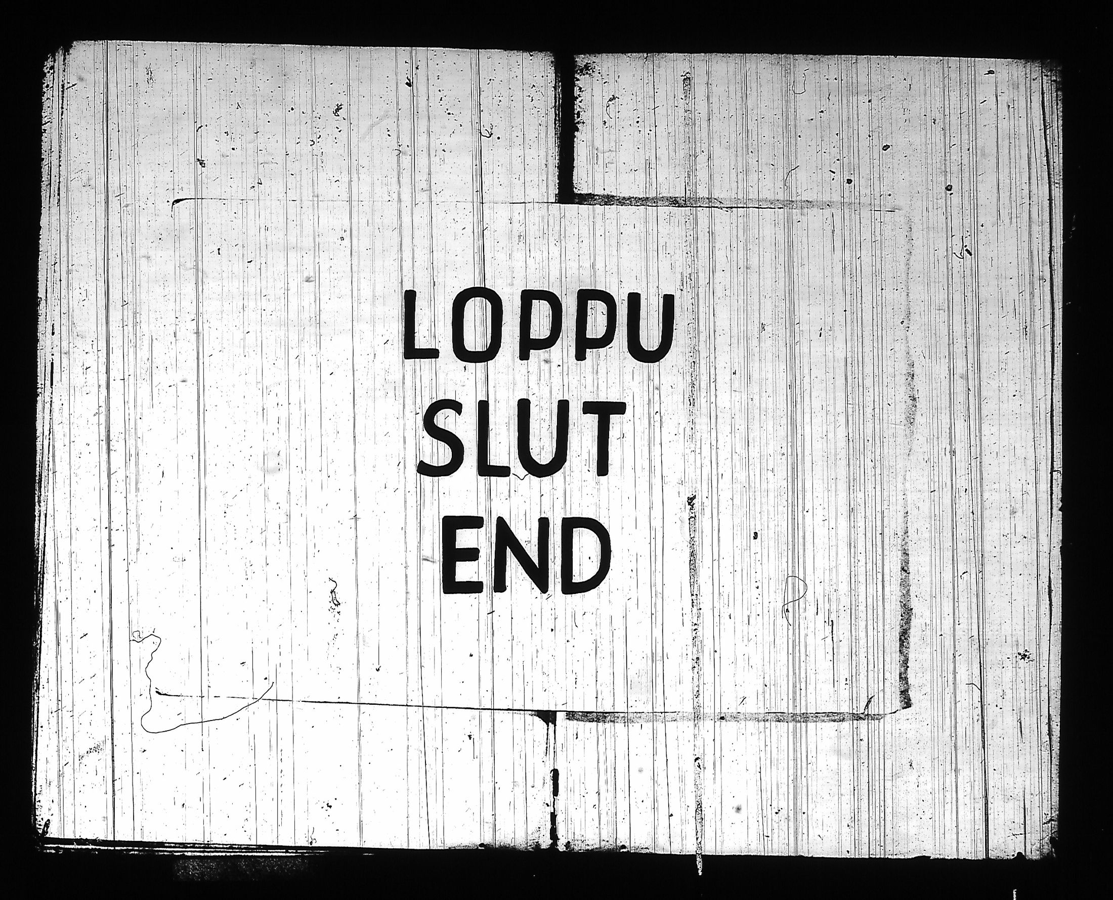 [ kuvat/284.jpg ]