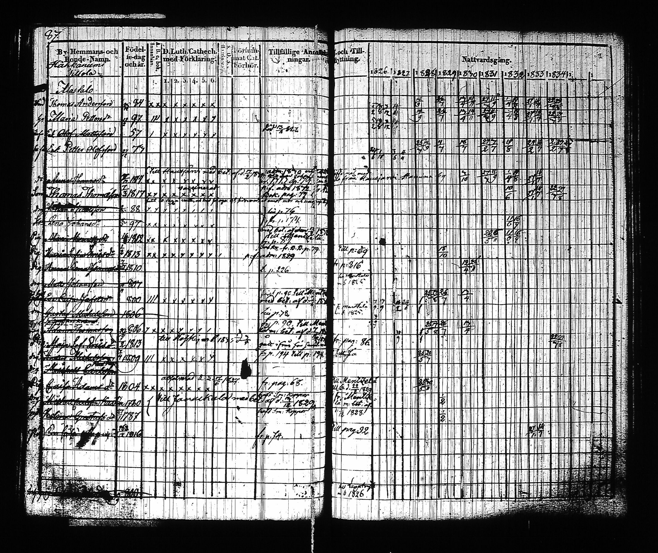[ kuvat/91.jpg ]