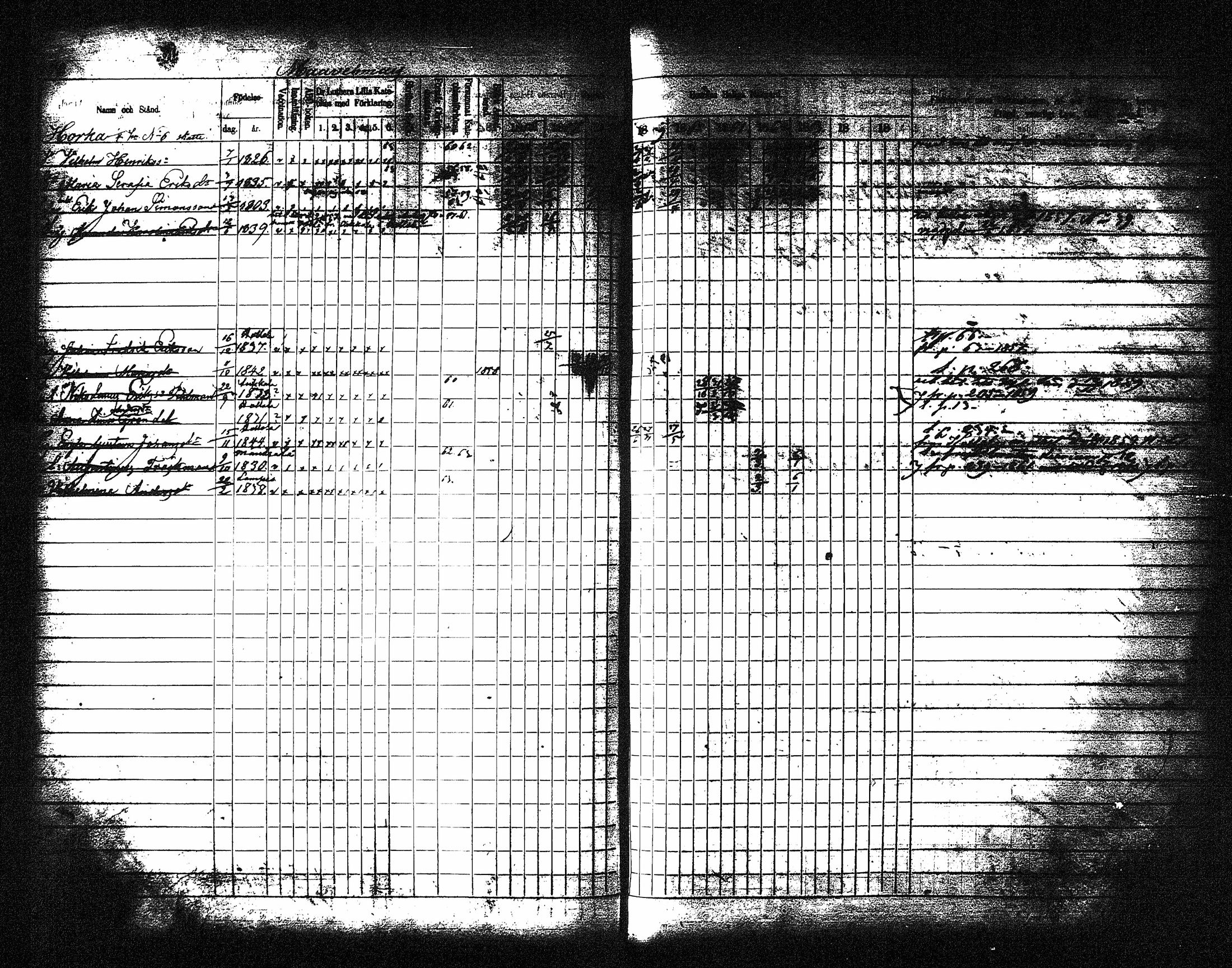 [ kuvat/212.jpg ]