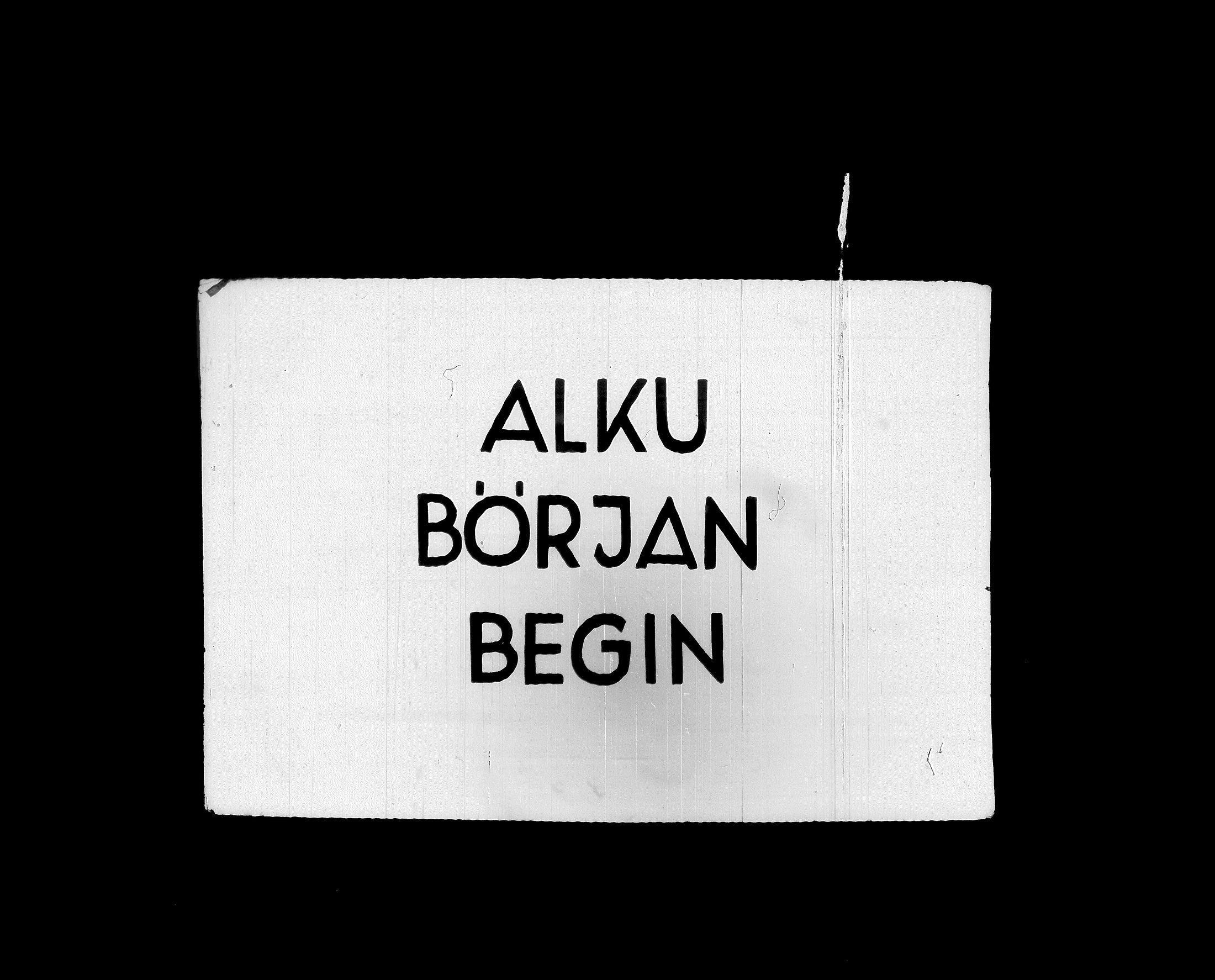 [ kuvat/2.jpg ]