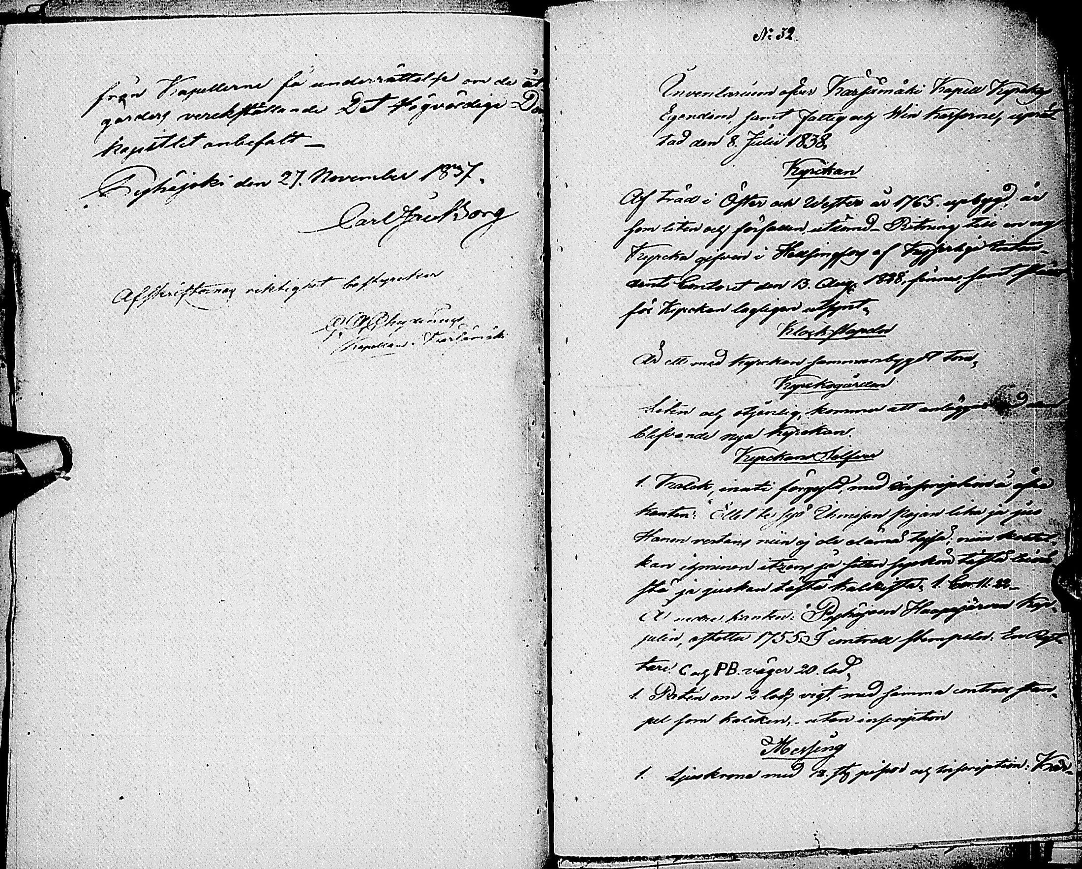 [ kuvat/118.jpg ]