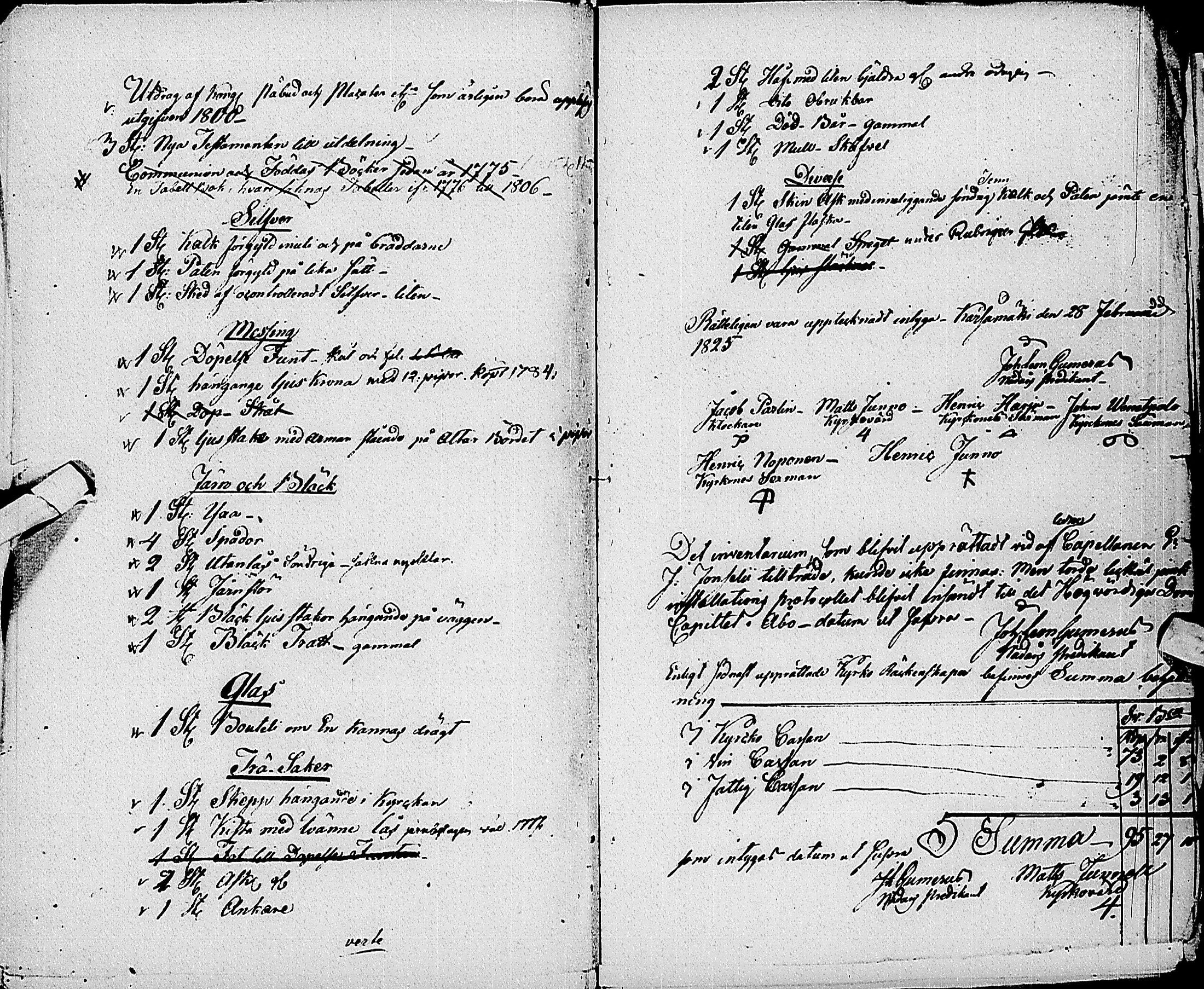 [ kuvat/93.jpg ]
