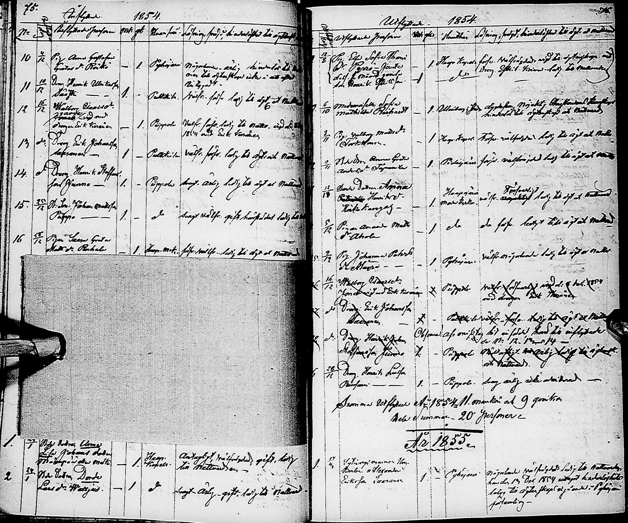 [ kuvat/39.jpg ]