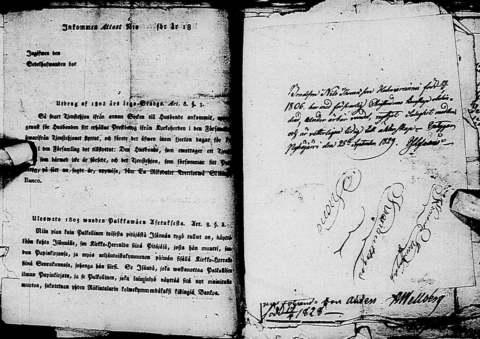 [ kuvat/11.jpg ]
