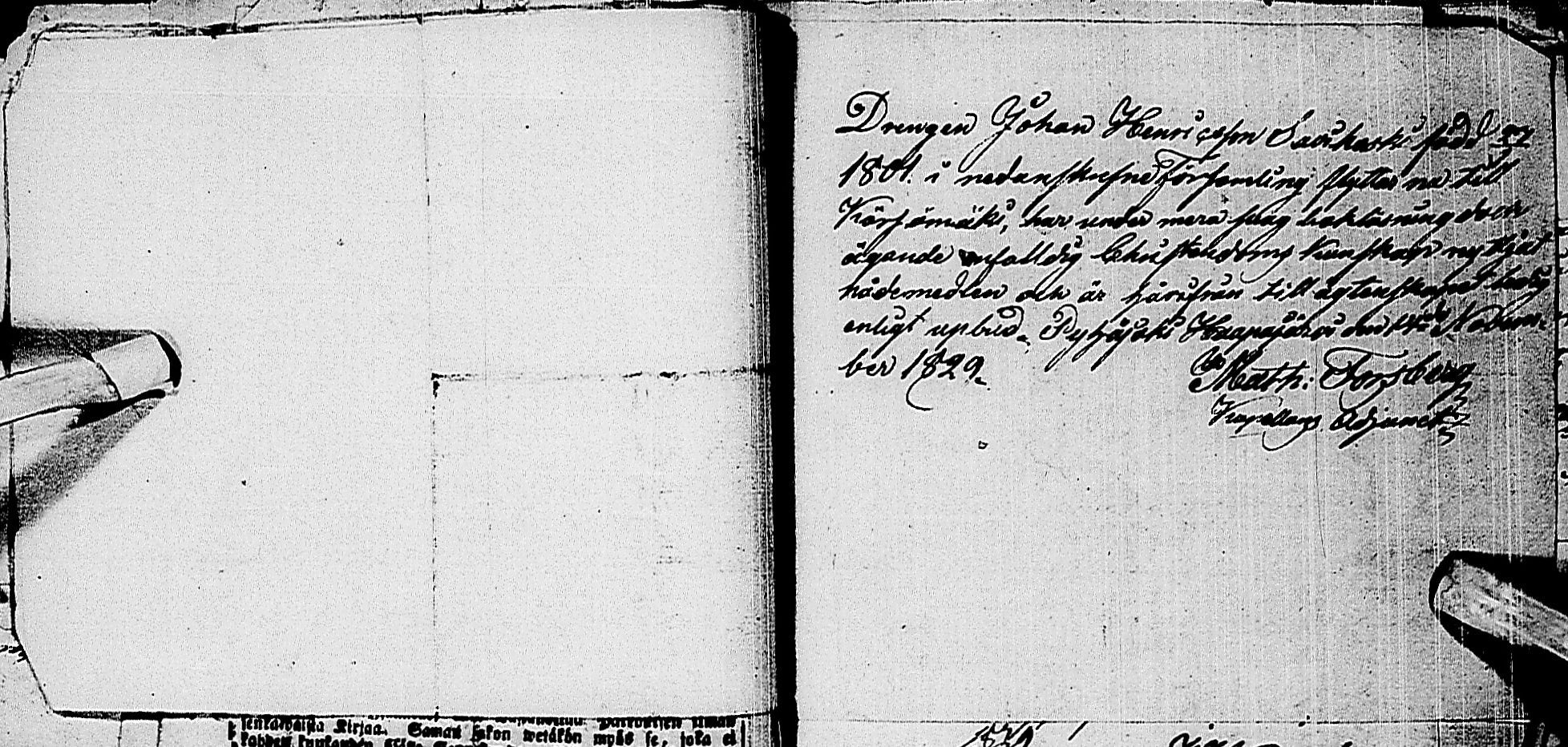 [ kuvat/19.jpg ]