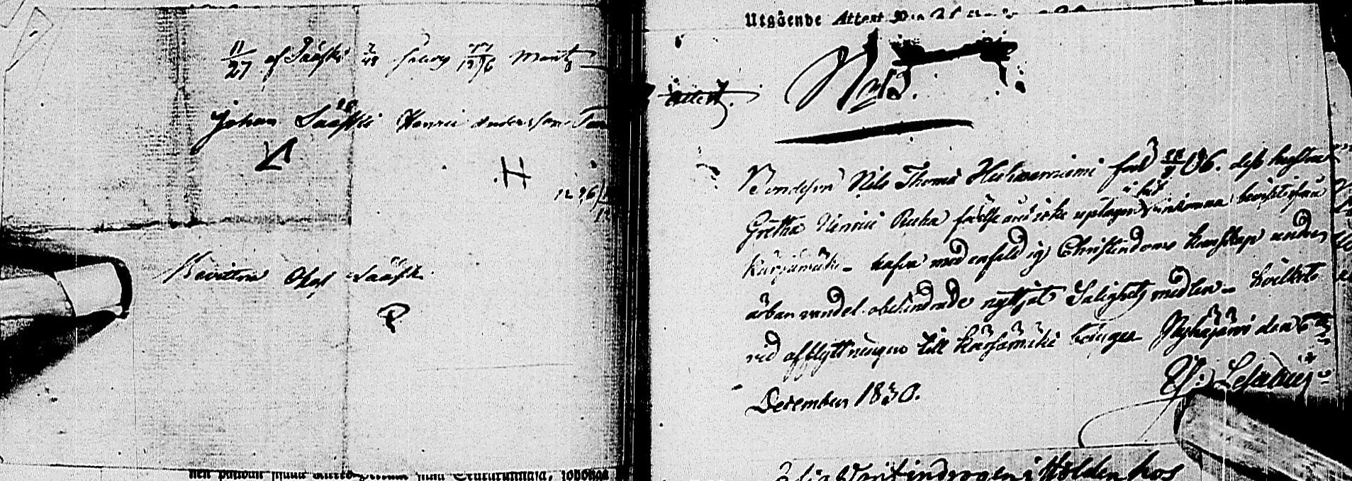 [ kuvat/22.jpg ]