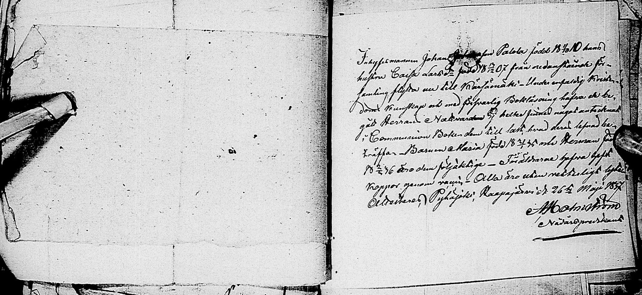 [ kuvat/94.jpg ]