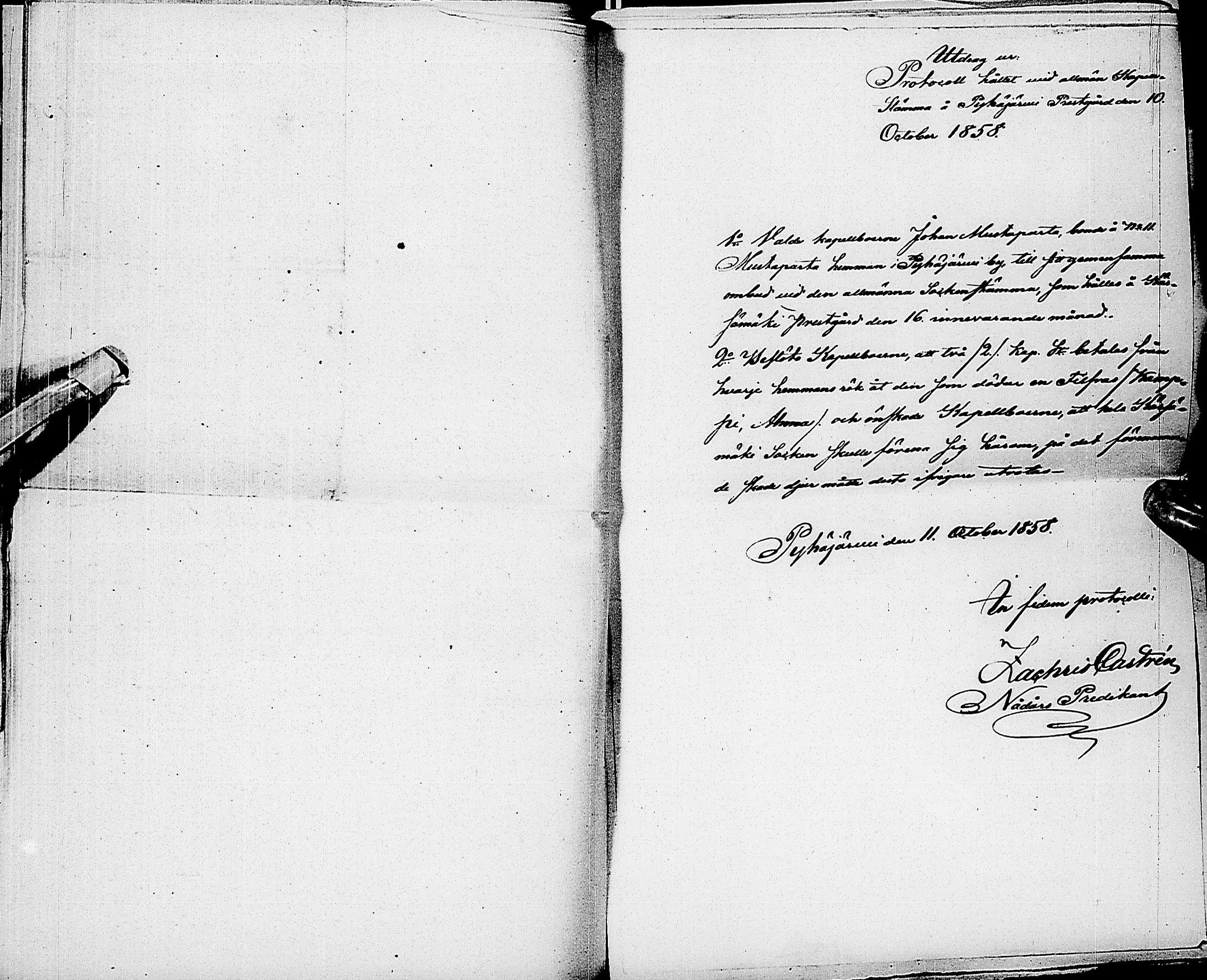 [ kuvat/146.jpg ]