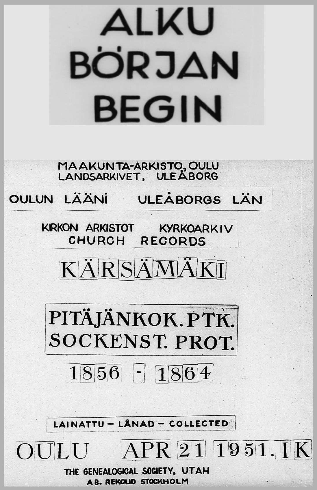 [ kuvat/1.jpg ]