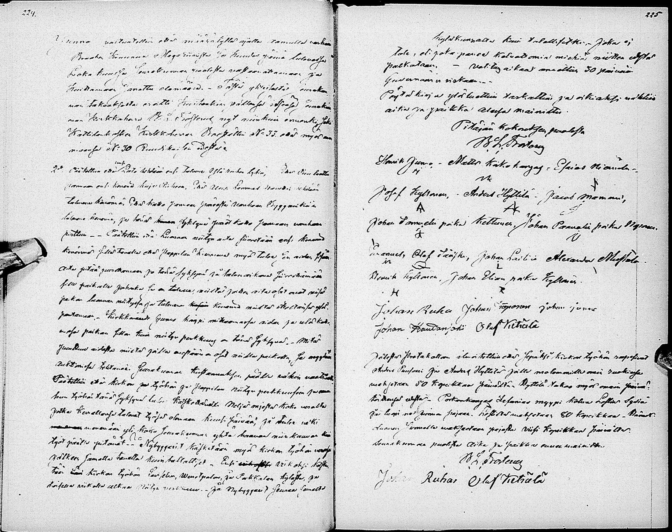 [ kuvat/120.jpg ]