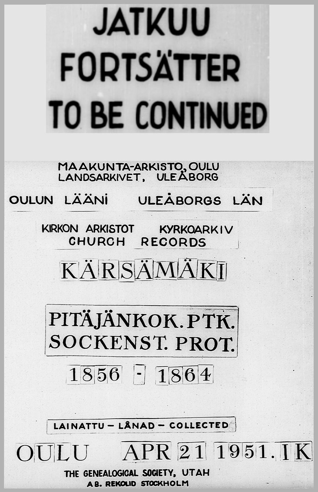 [ kuvat/130.jpg ]