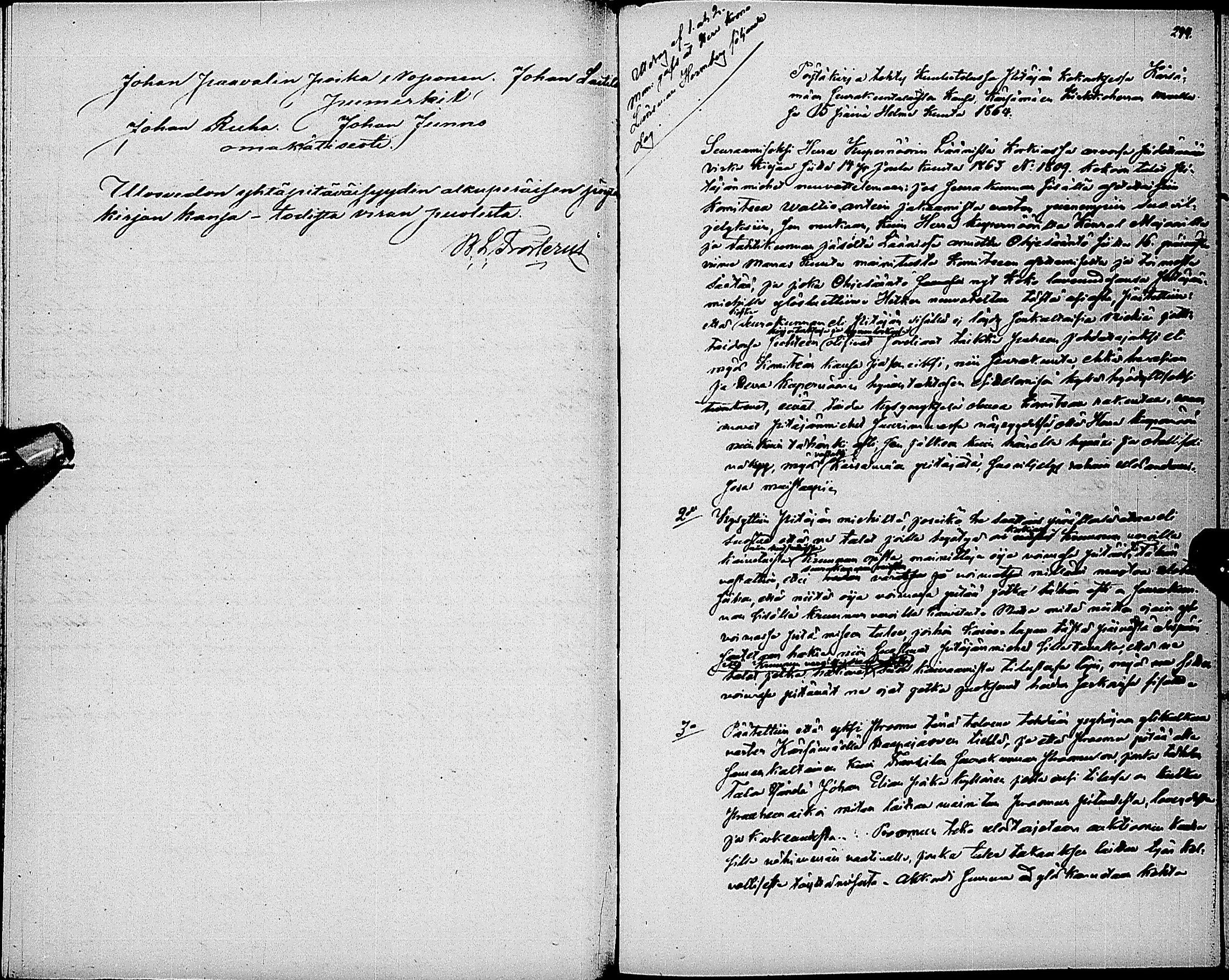 [ kuvat/137.jpg ]