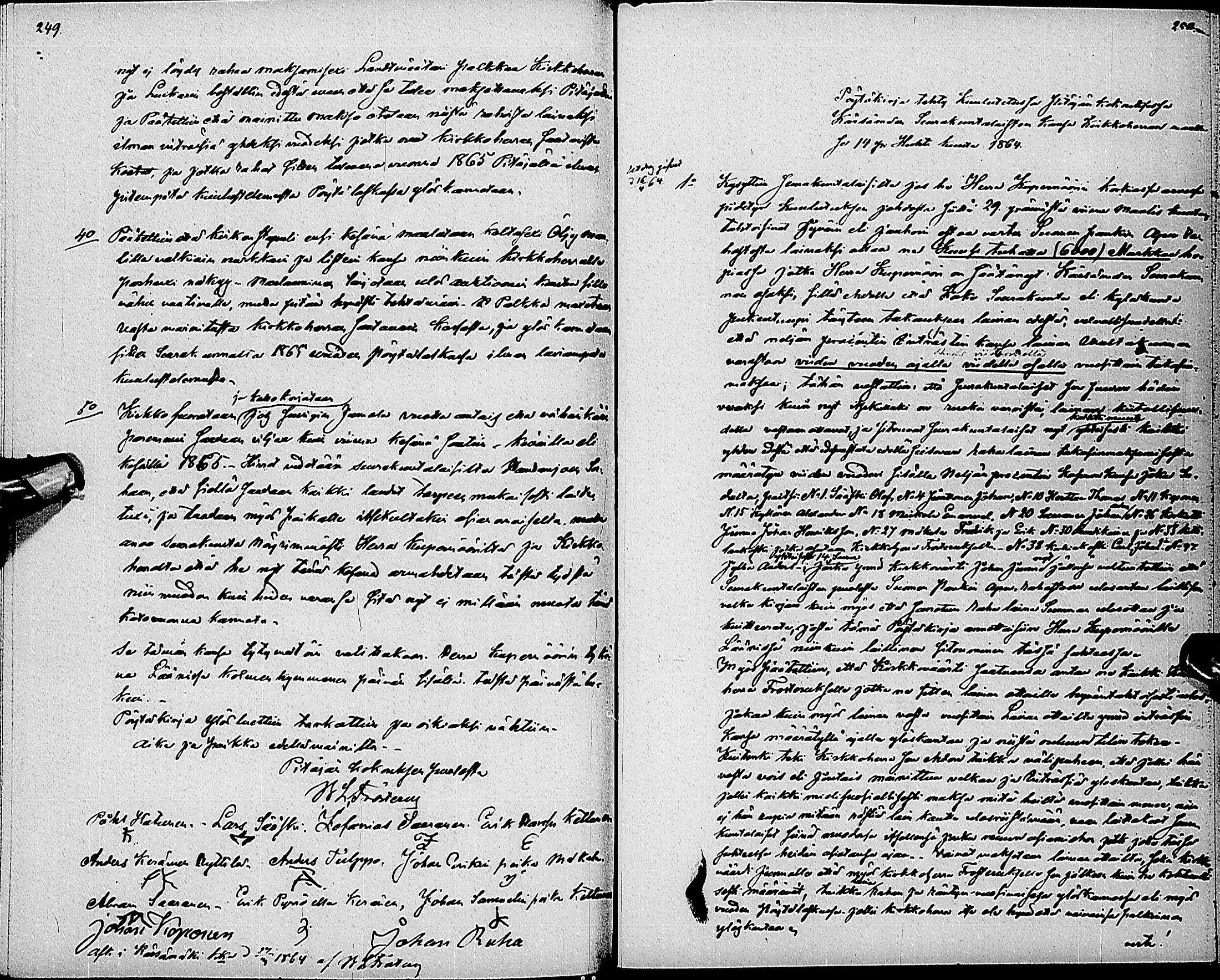 [ kuvat/140.jpg ]