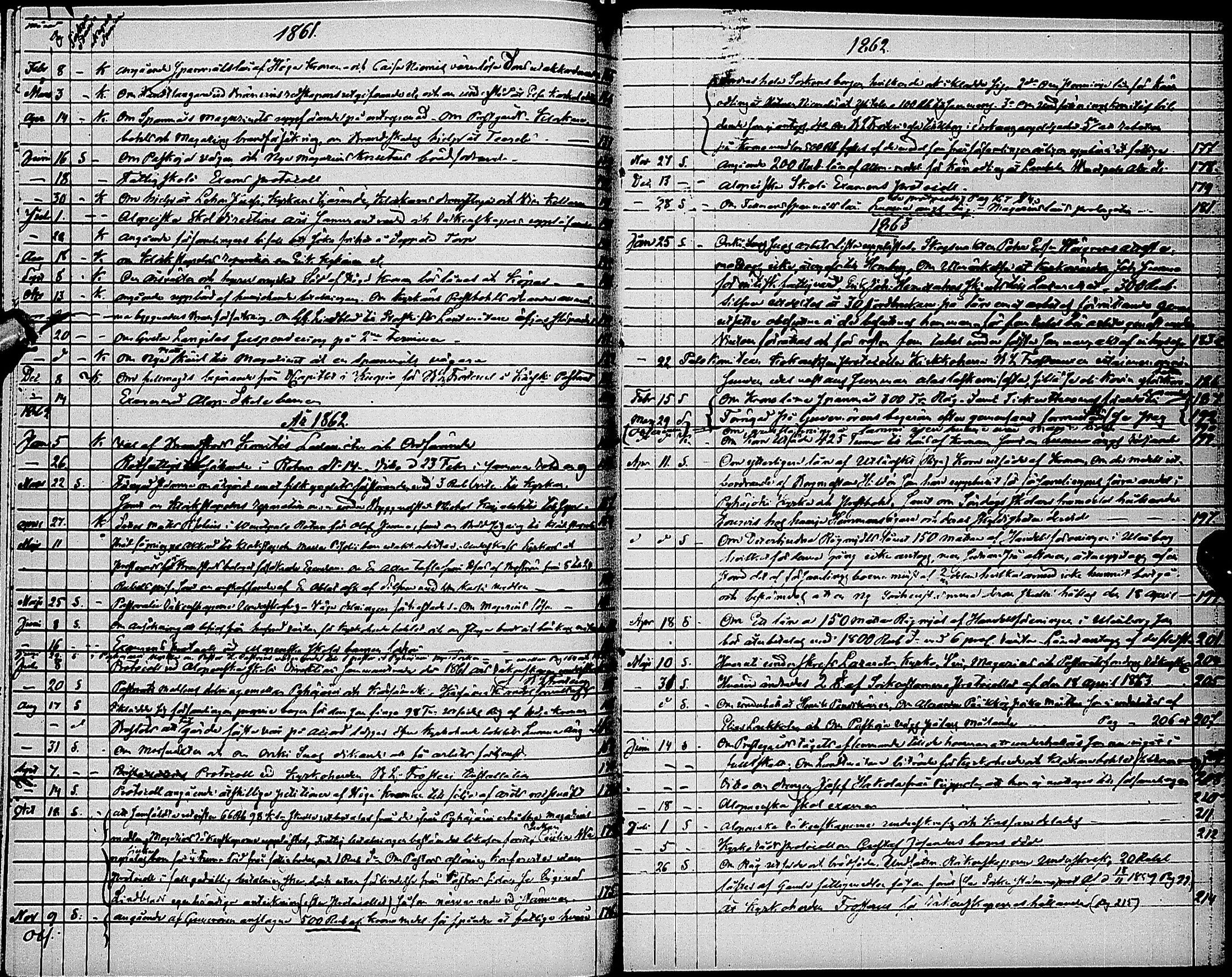[ kuvat/151.jpg ]