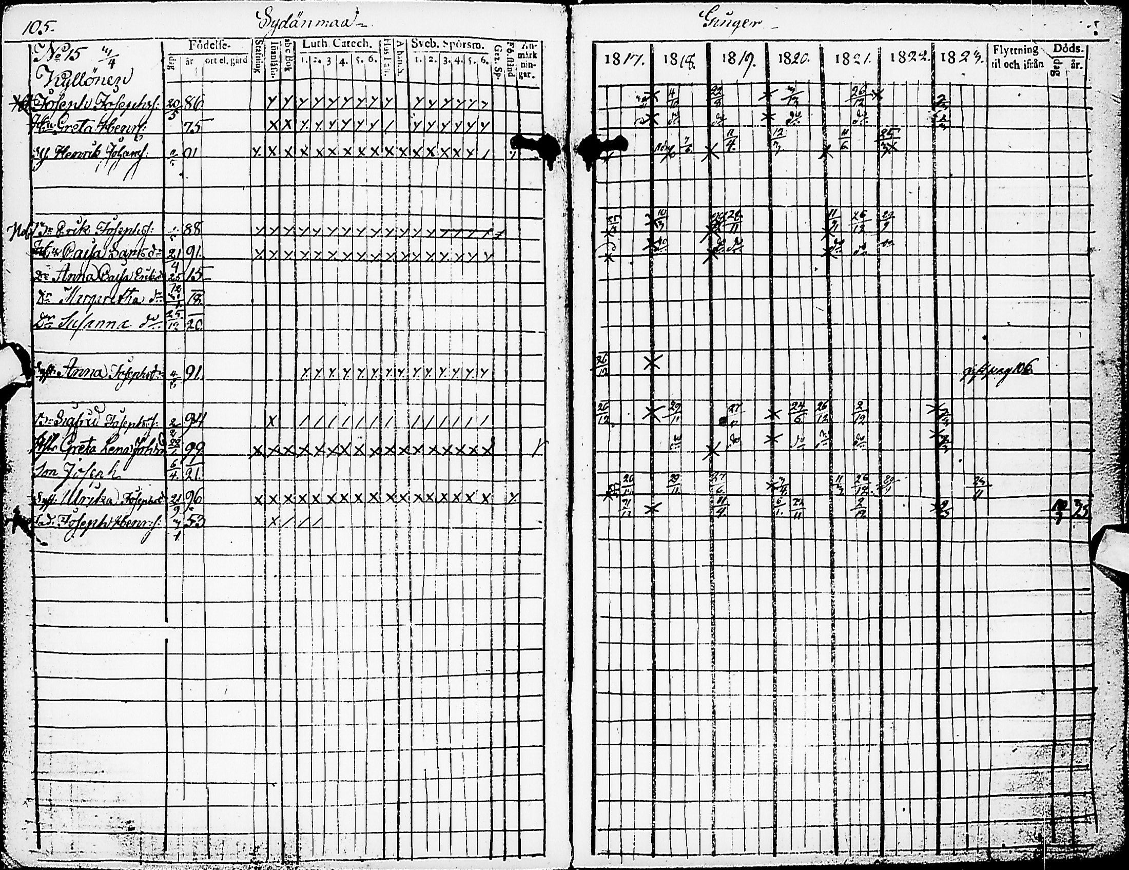 [ kuvat/105.jpg ]