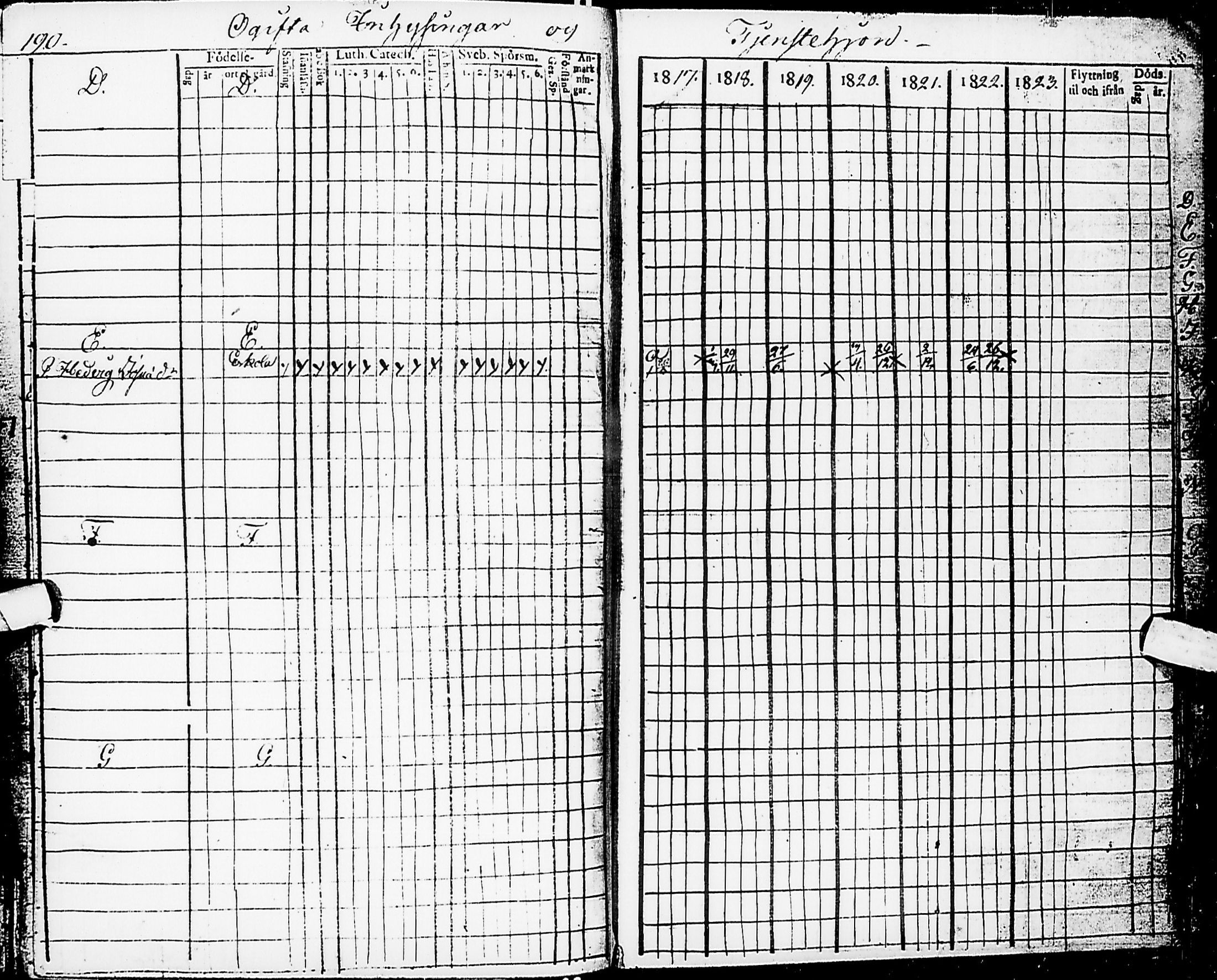 [ kuvat/190.jpg ]