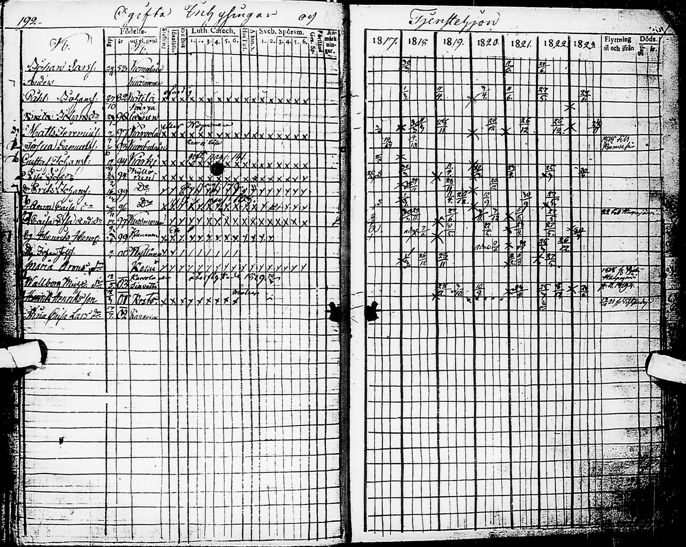 [ kuvat/192.jpg ]