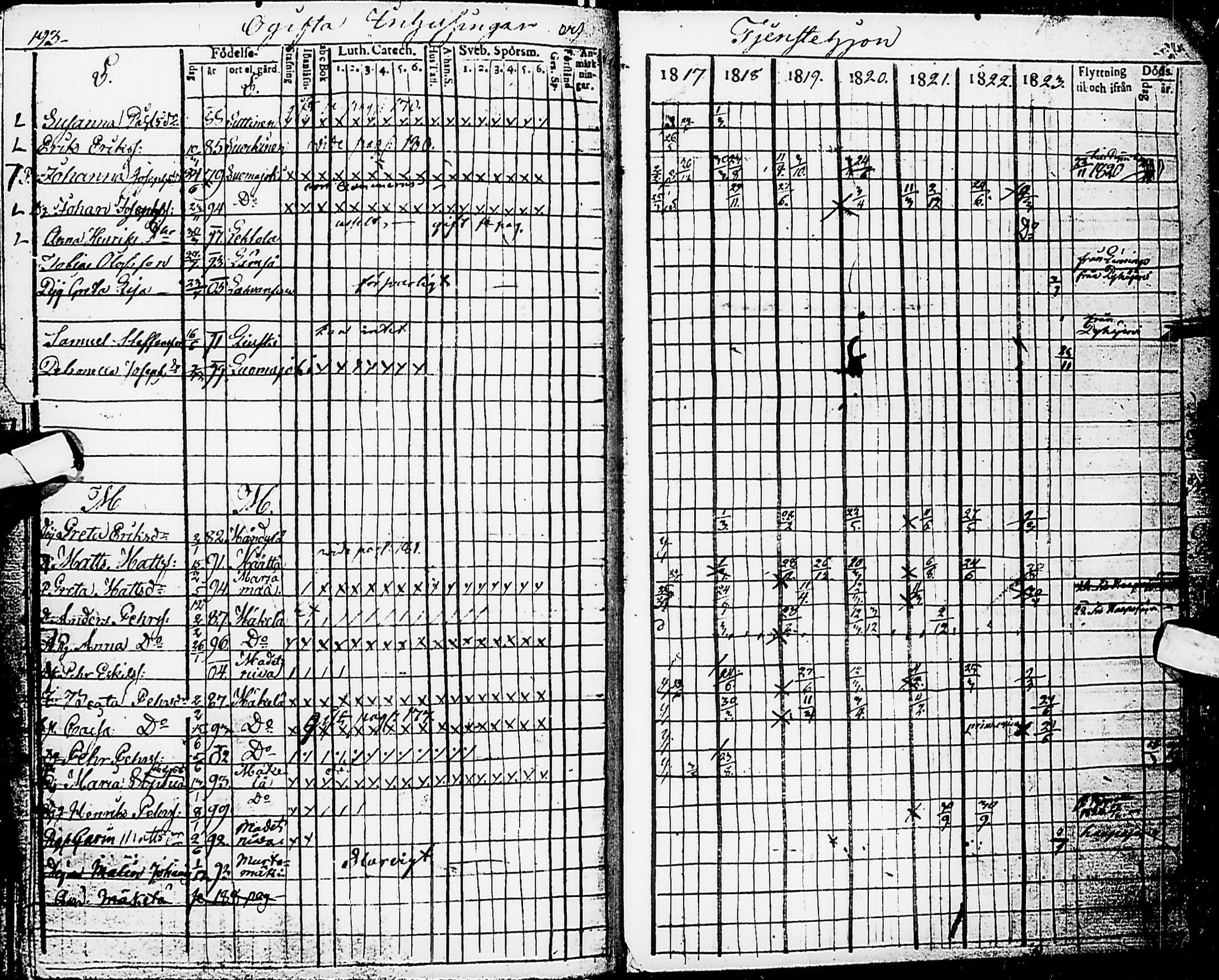 [ kuvat/193.jpg ]