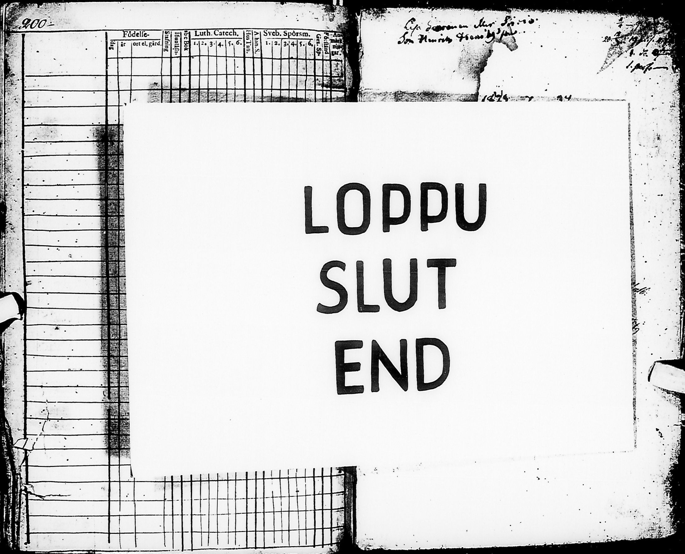 [ kuvat/200.jpg ]
