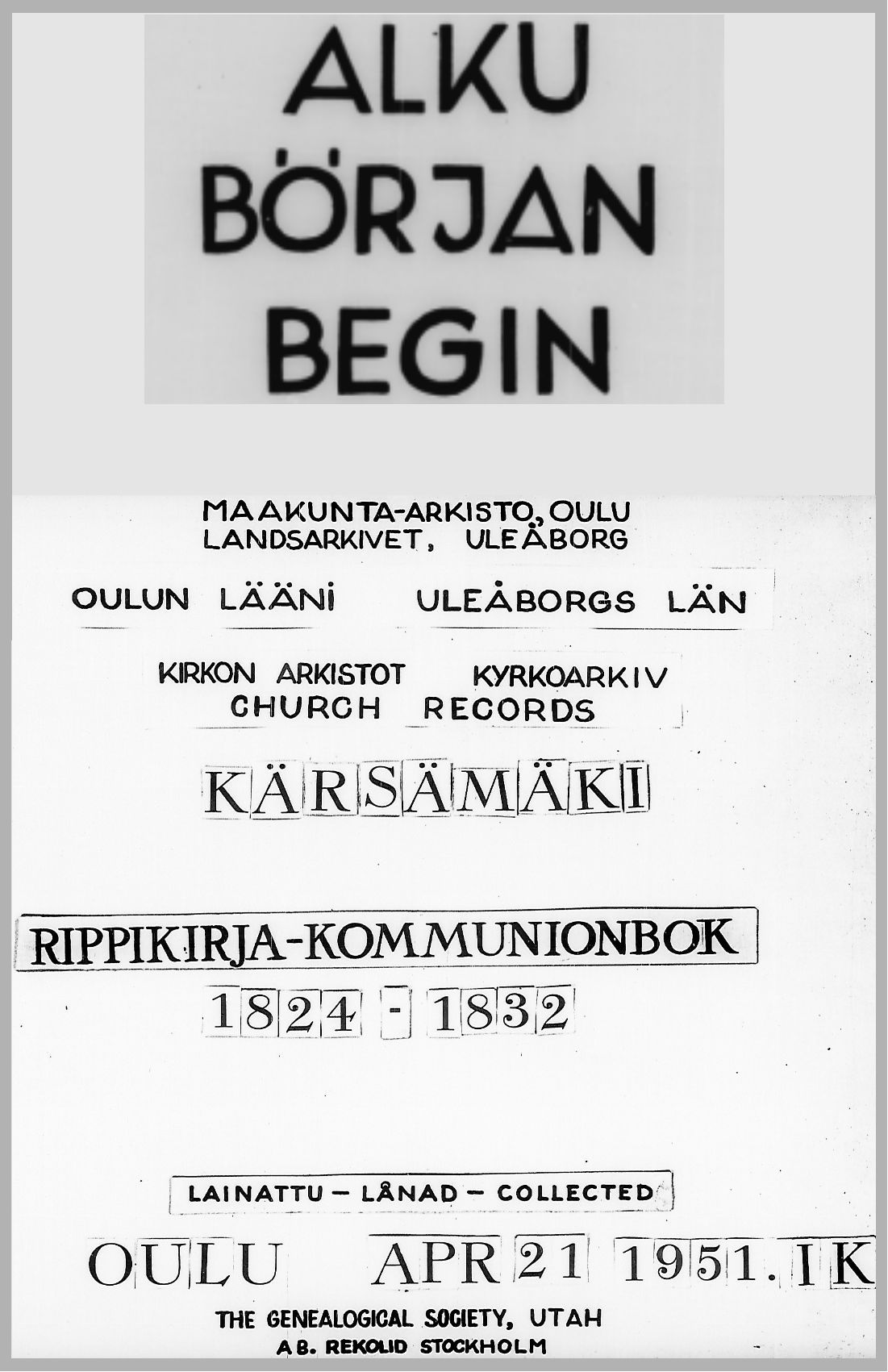 [ kuvat/1.jpg ]