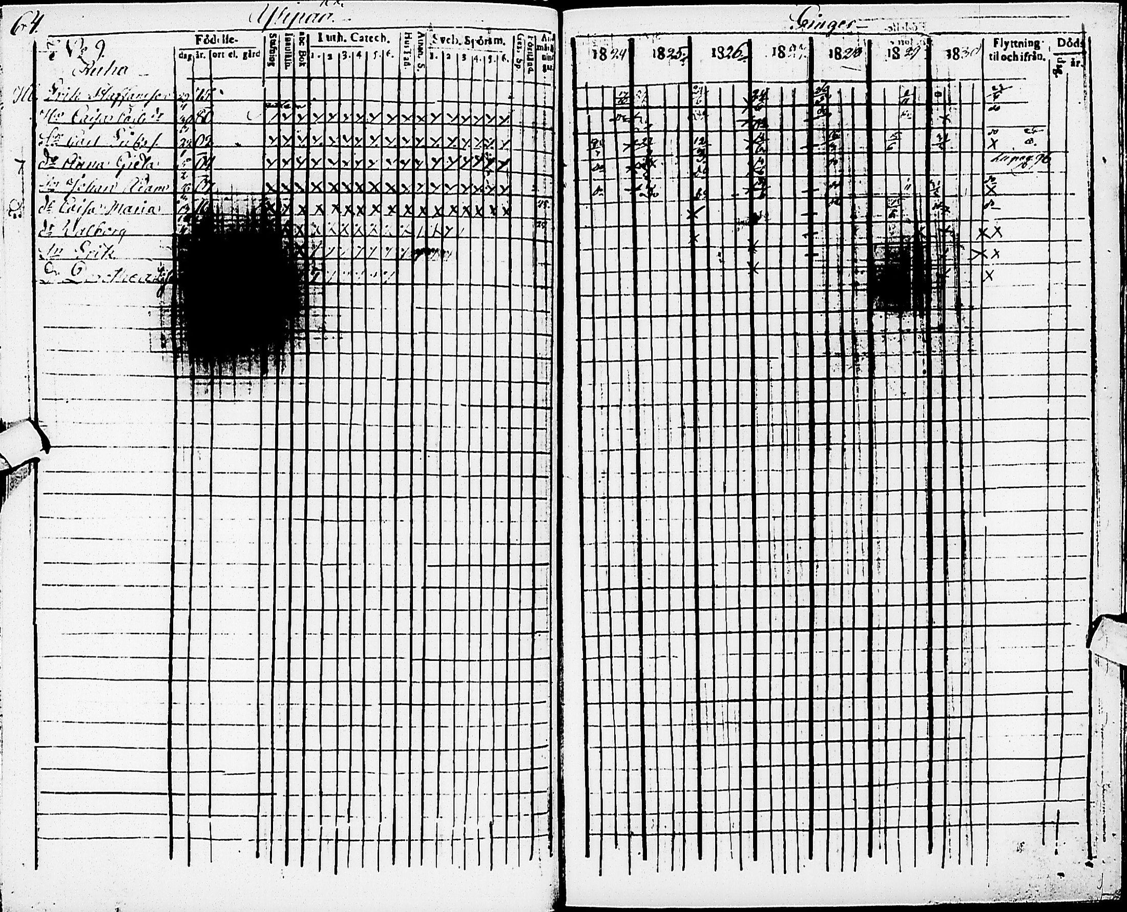 [ kuvat/65.jpg ]