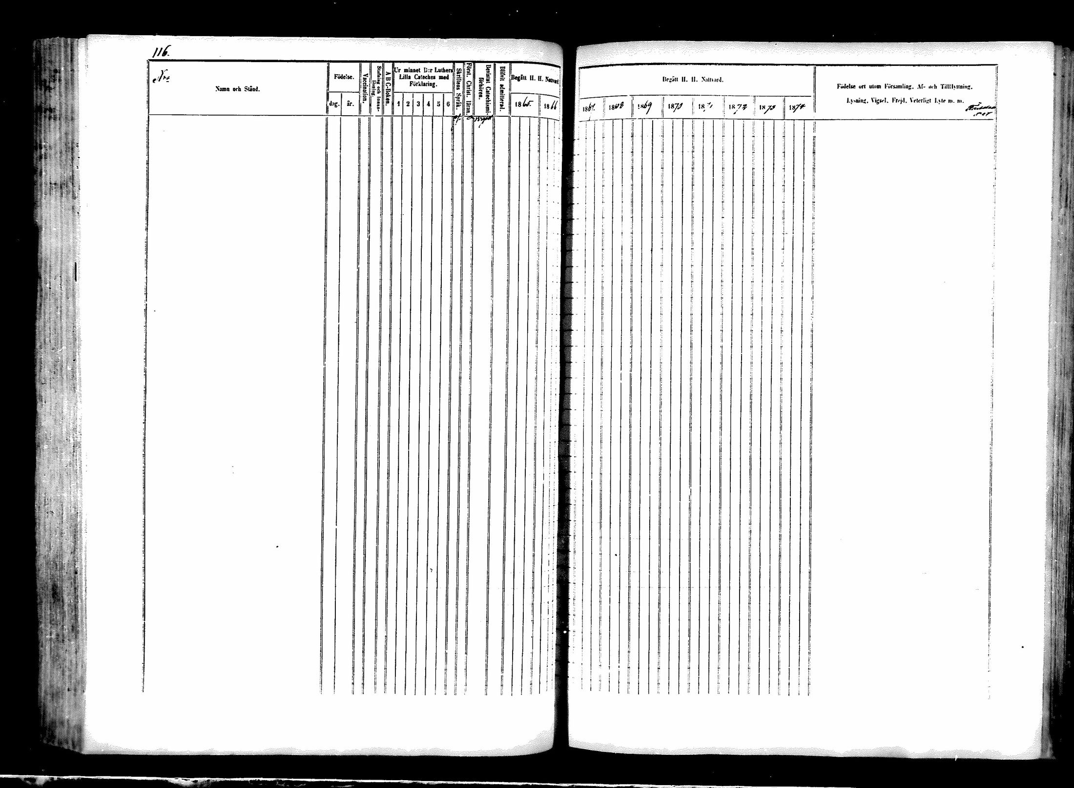 [ kuvat/117.jpg ]