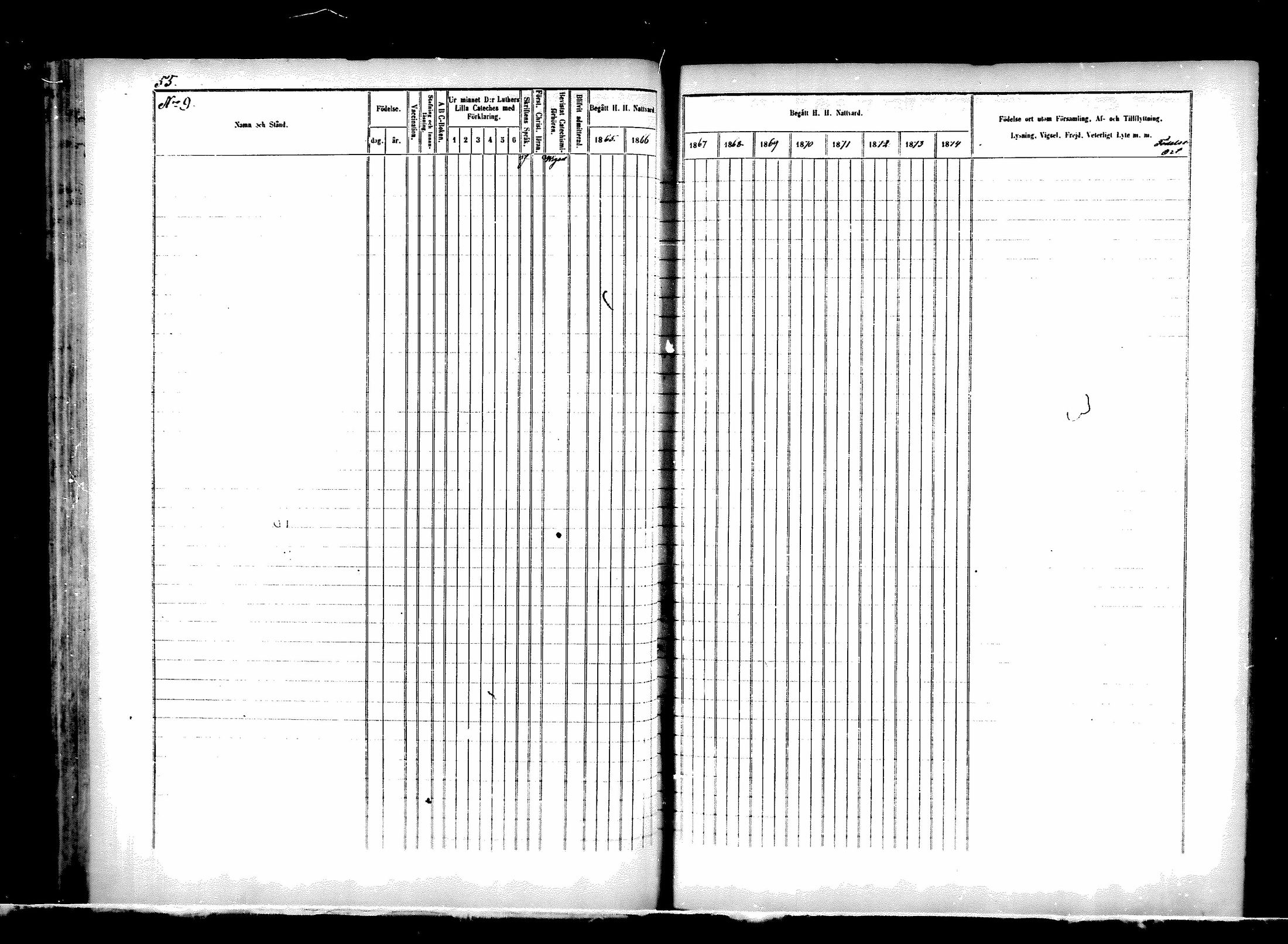 [ kuvat/57.jpg ]
