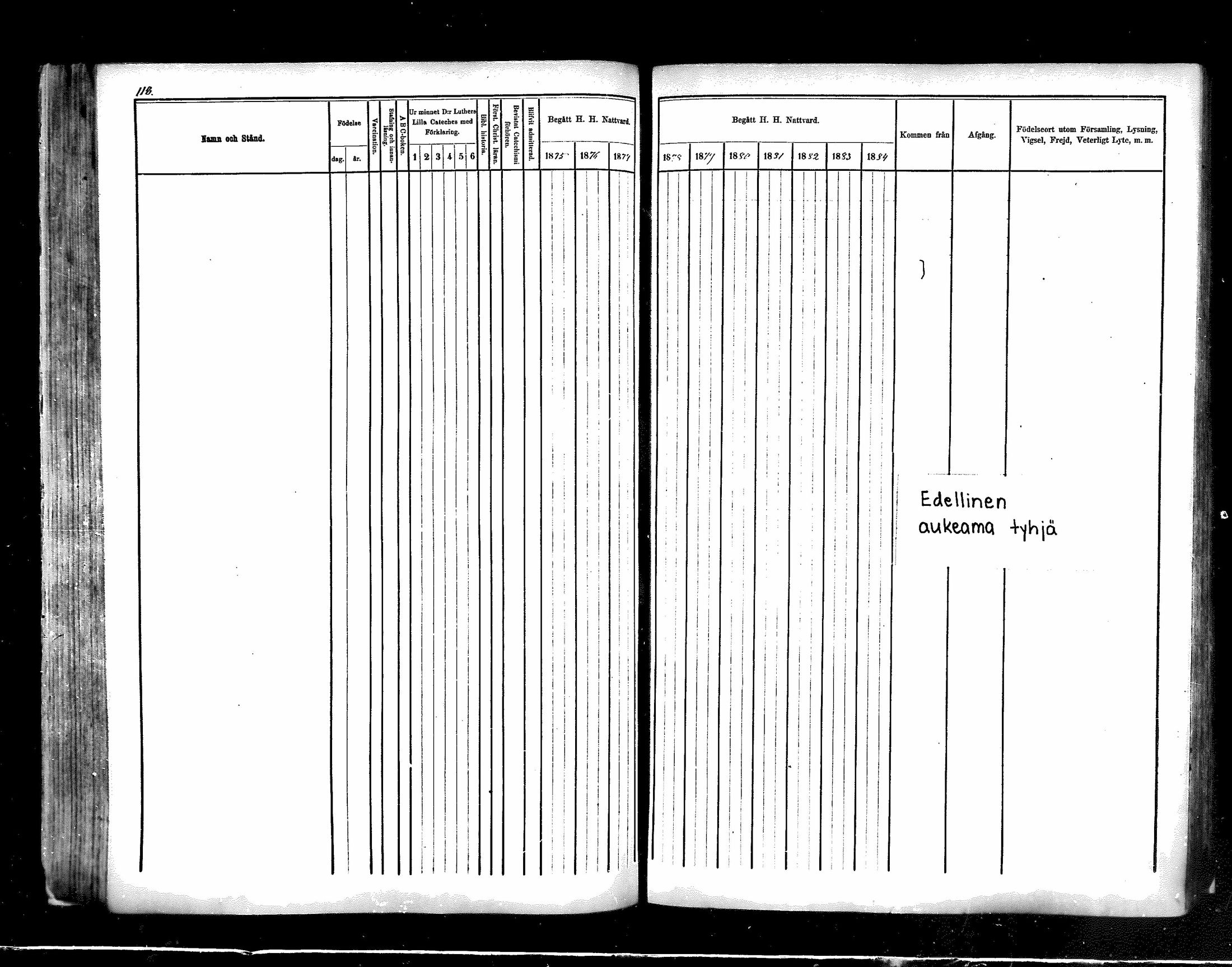 [ kuvat/116.jpg ]