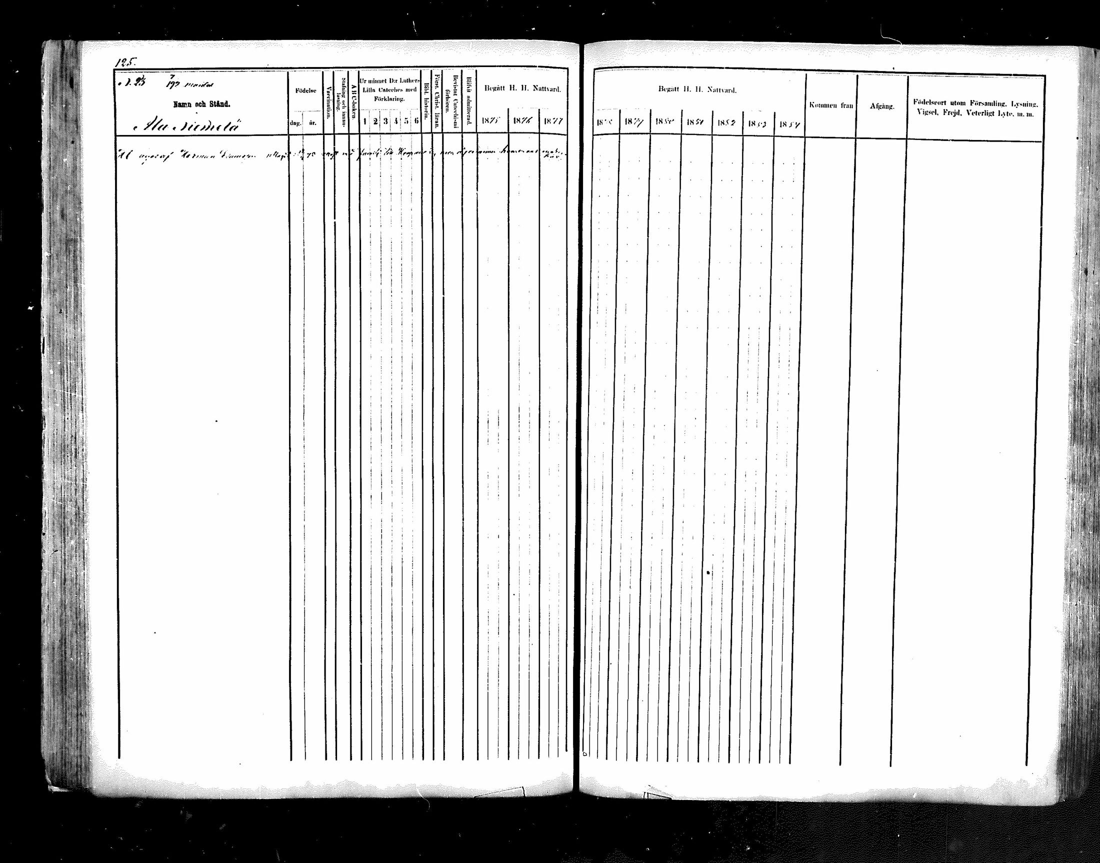 [ kuvat/123.jpg ]