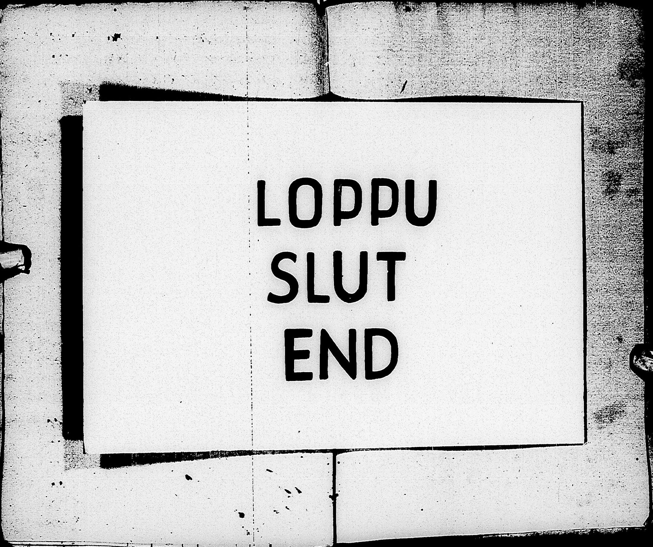 [ kuvat/49.jpg ]
