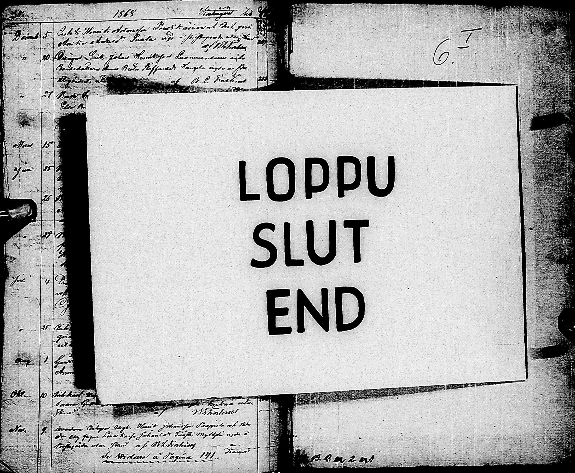 [ kuvat/20.jpg ]