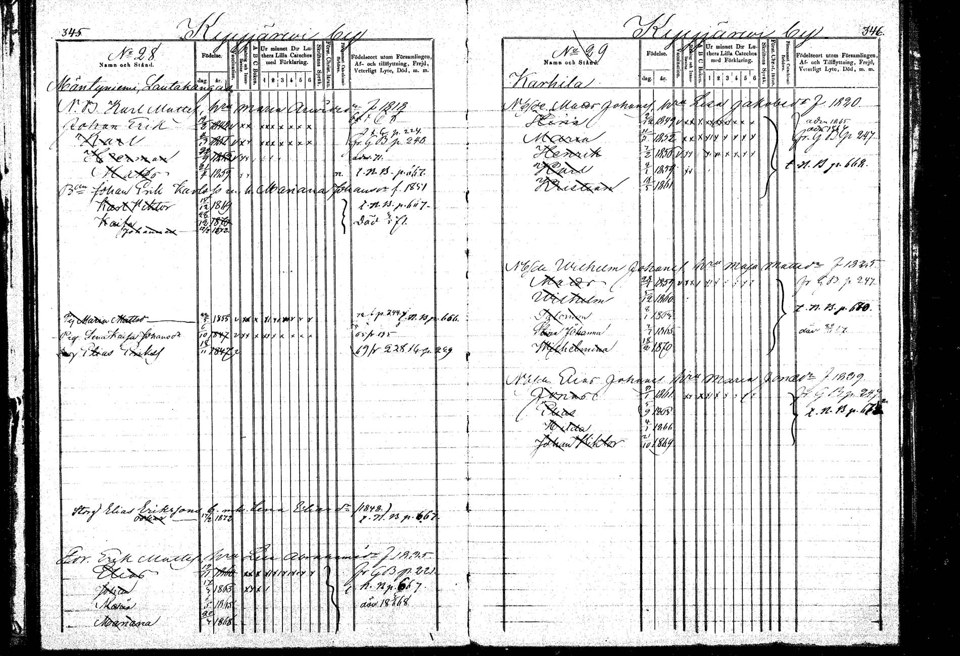 [ kuvat/188.jpg ]