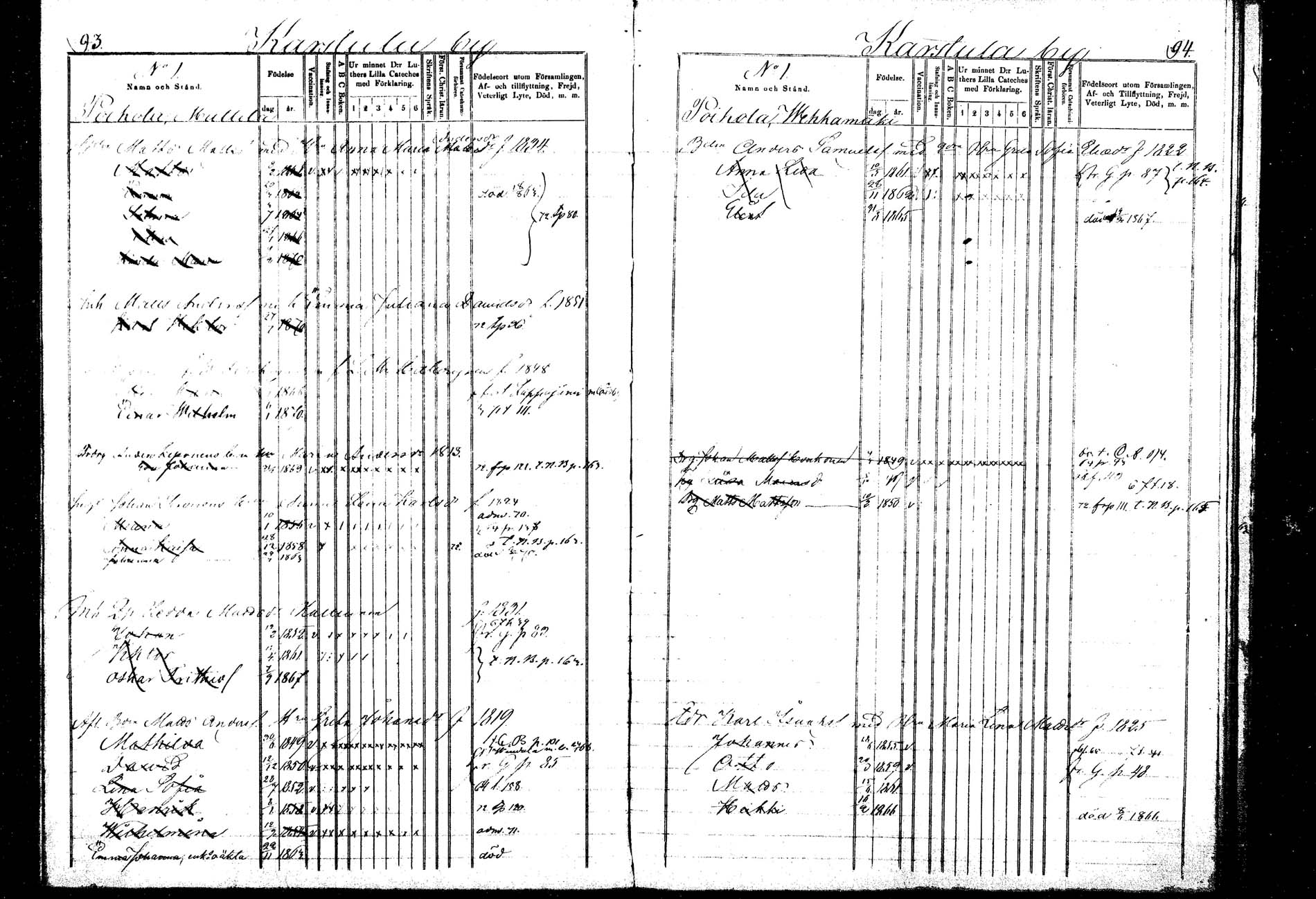 [ kuvat/51.jpg ]