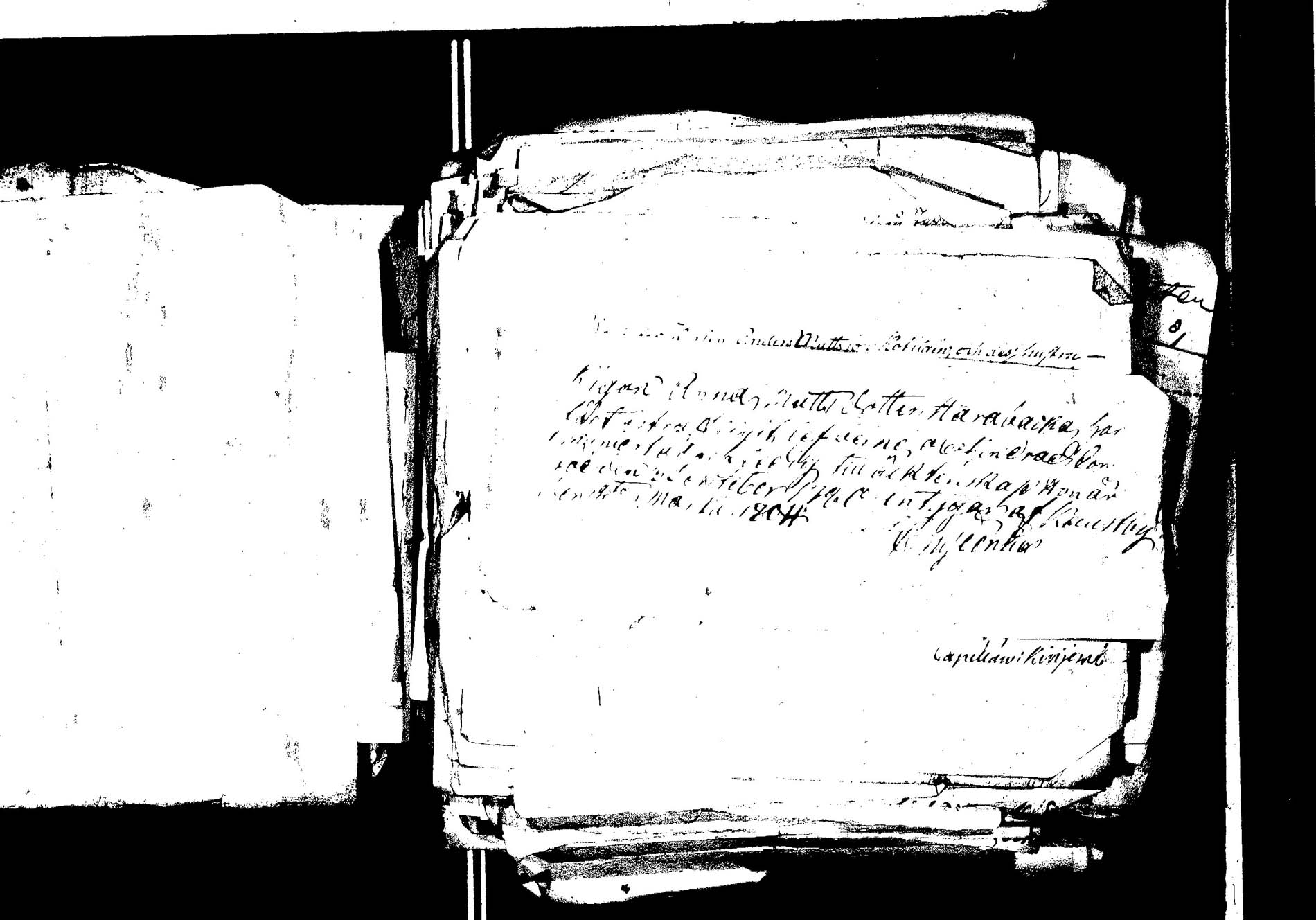 [ kuvat/11.jpg ]