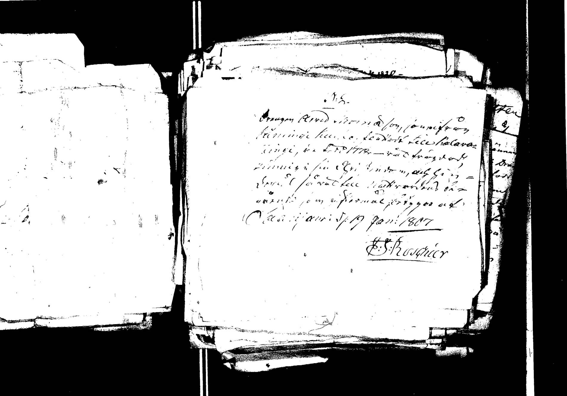 [ kuvat/18.jpg ]